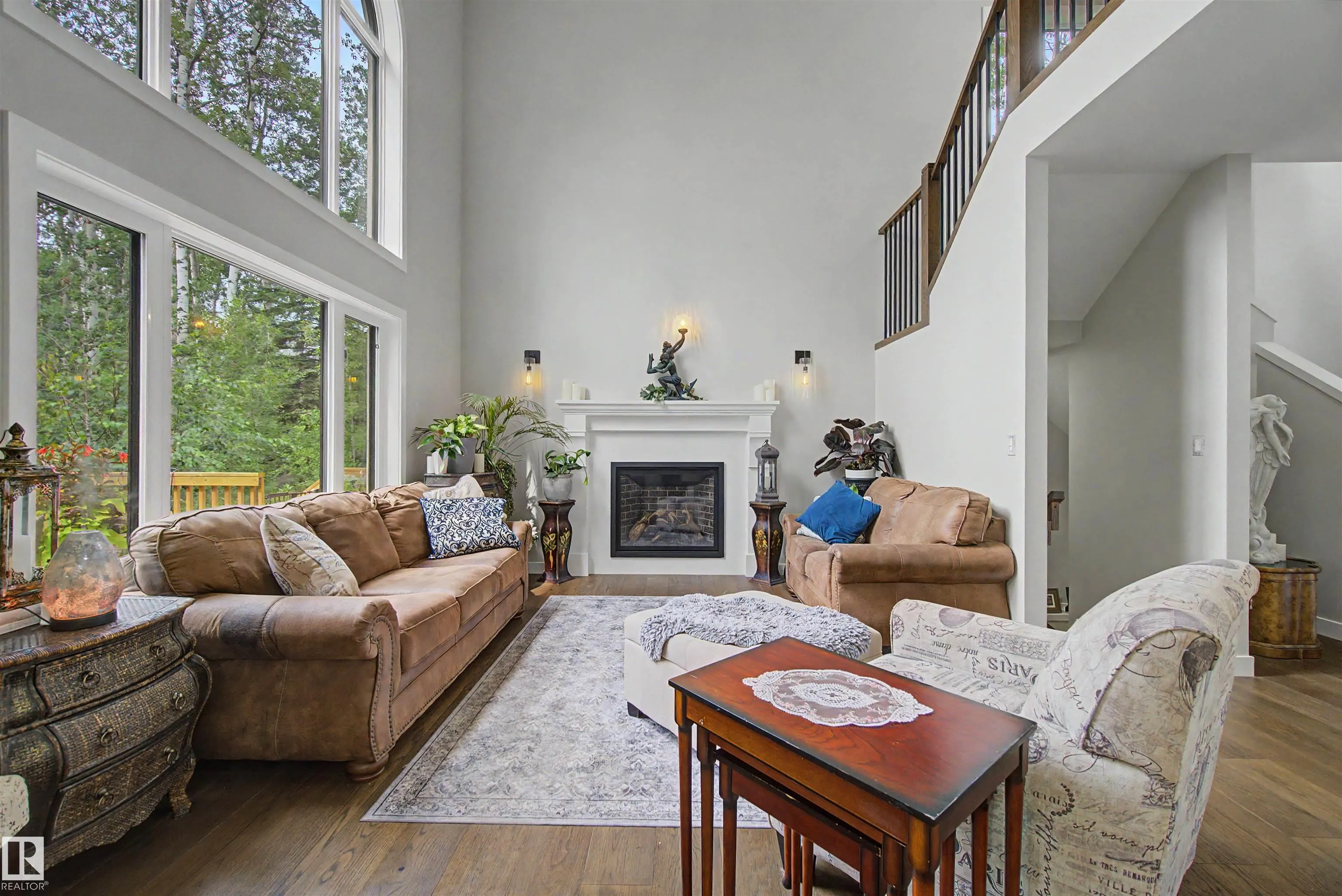26516 TWP ROAD 514