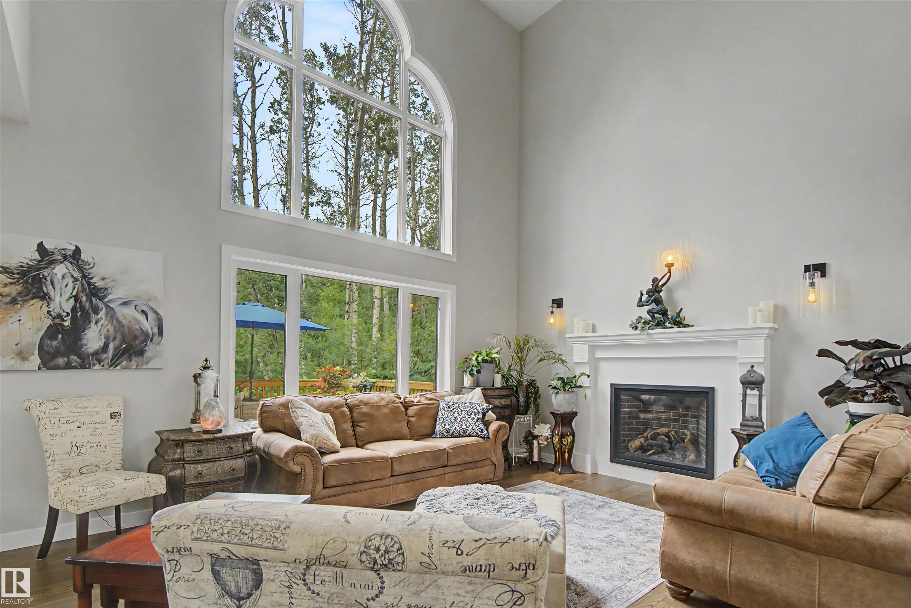 26516 TWP ROAD 514