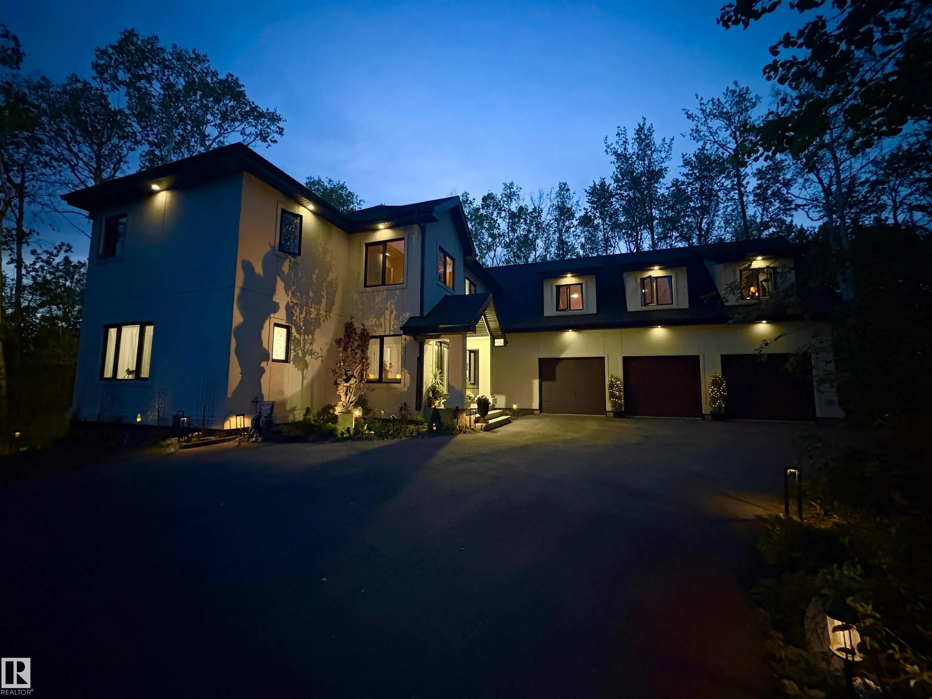 26516 TWP ROAD 514
