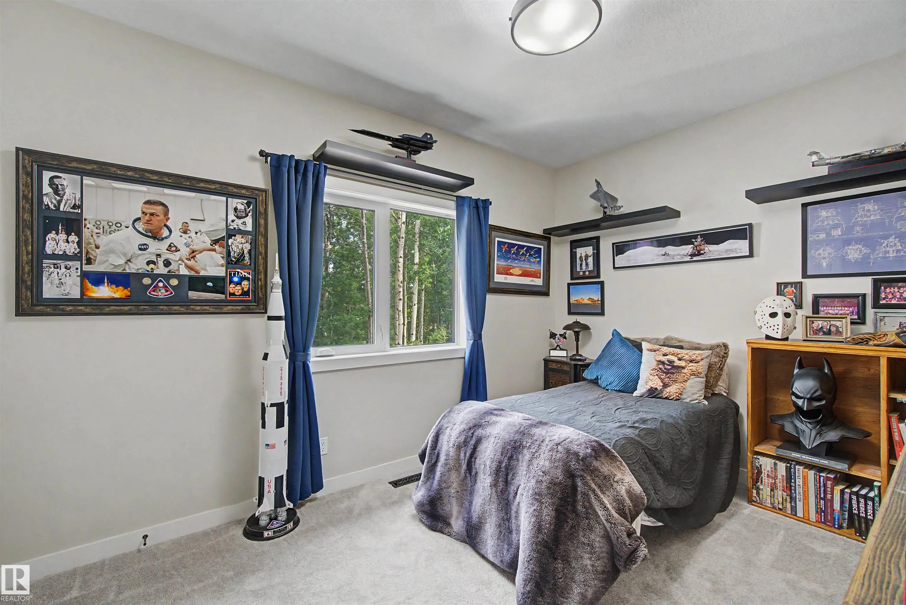 26516 TWP ROAD 514
