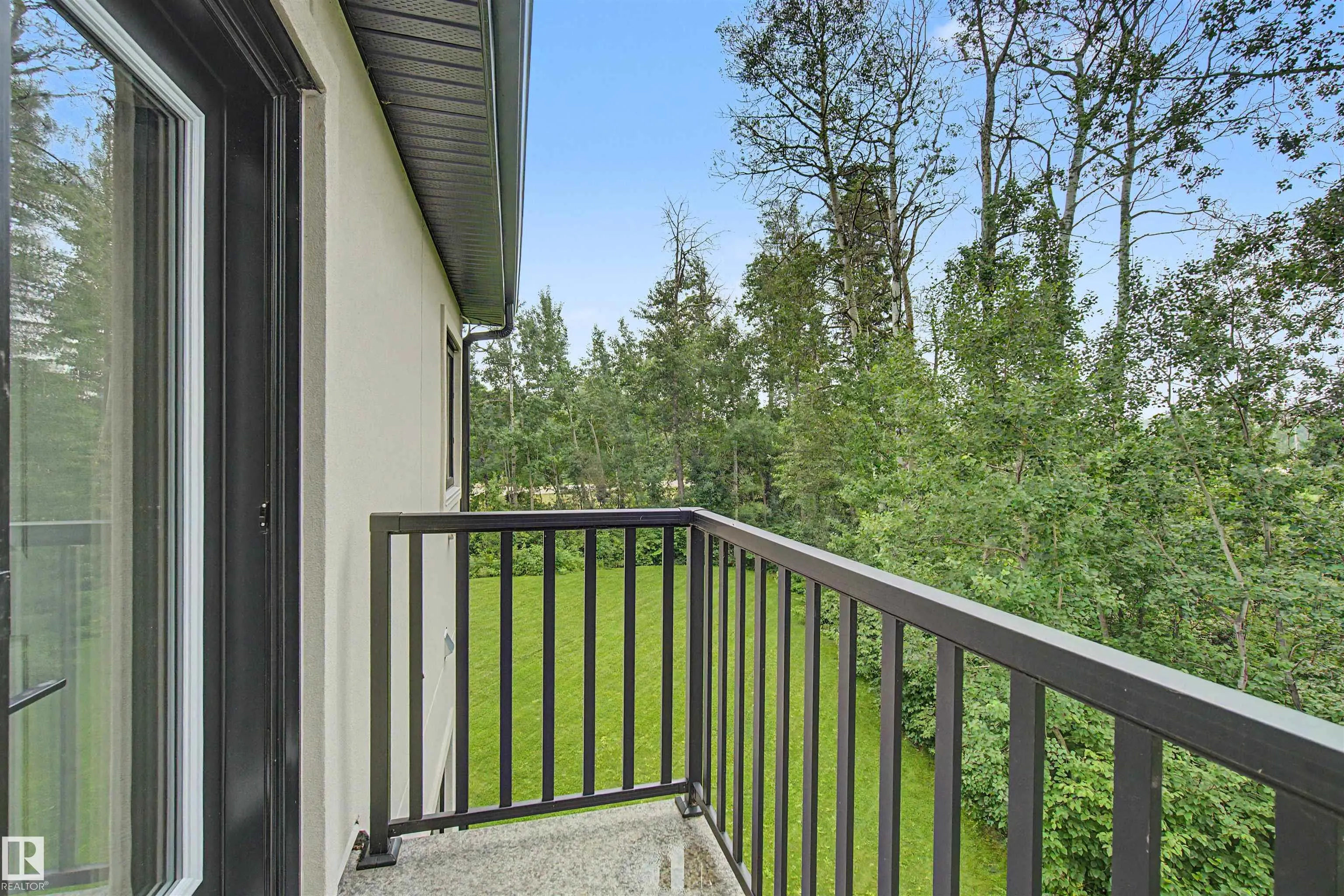 26516 TWP ROAD 514