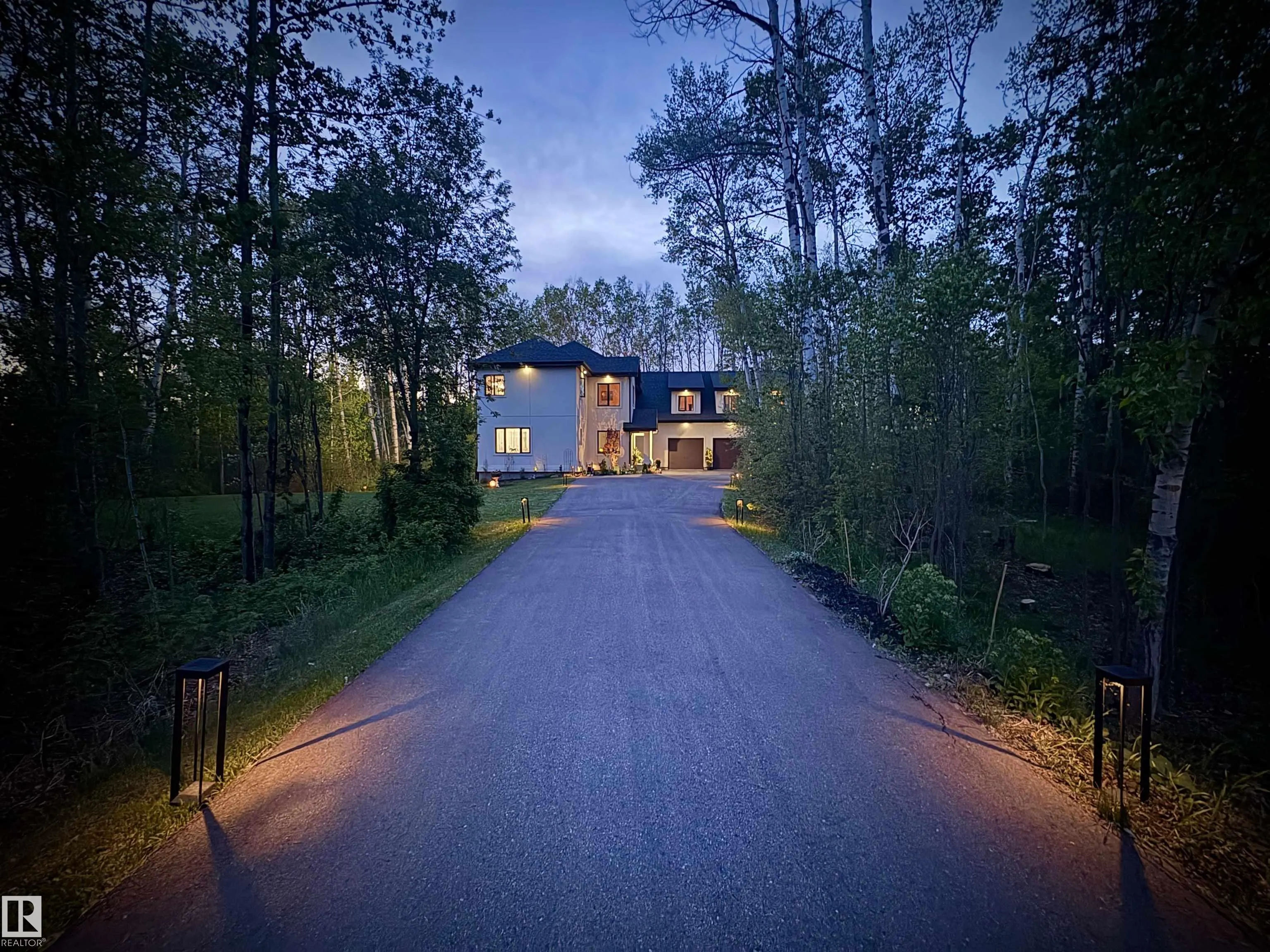 26516 TWP ROAD 514