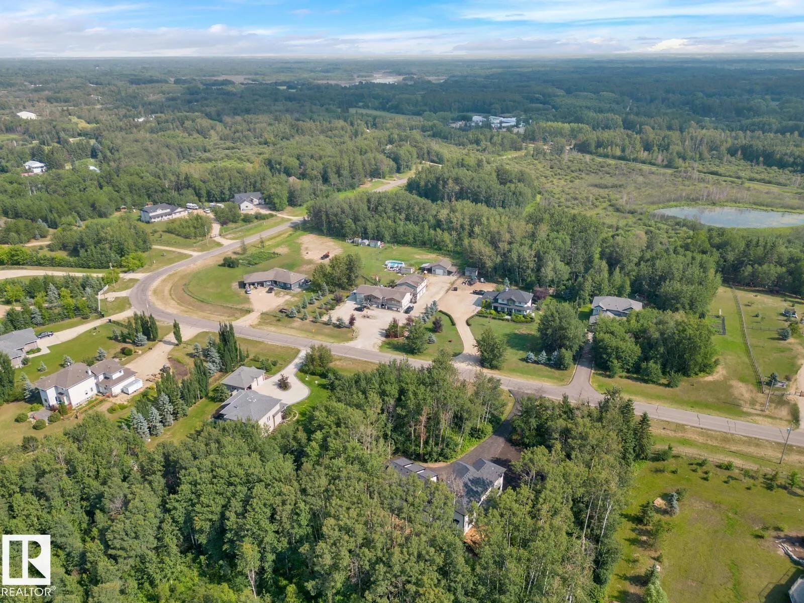 26516 TWP ROAD 514