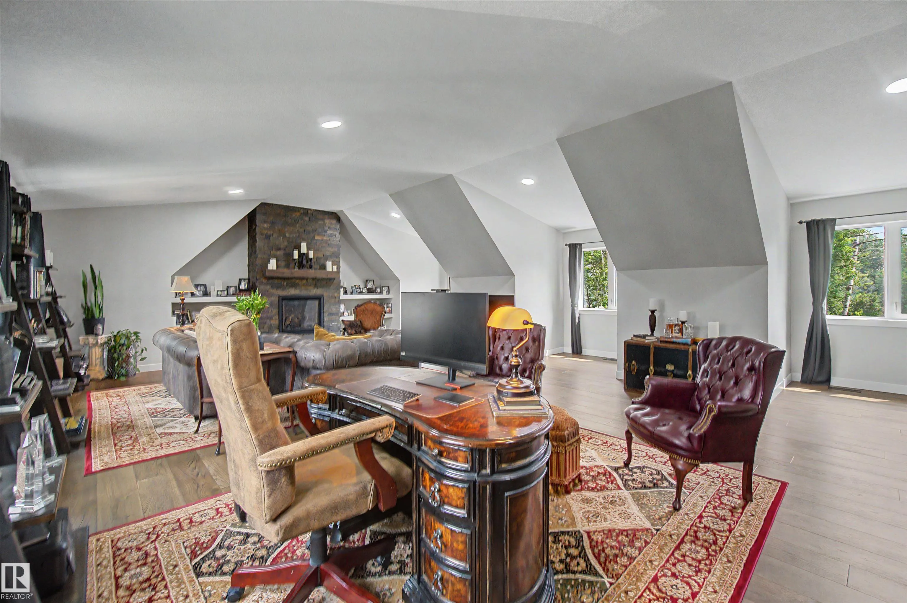 26516 TWP ROAD 514