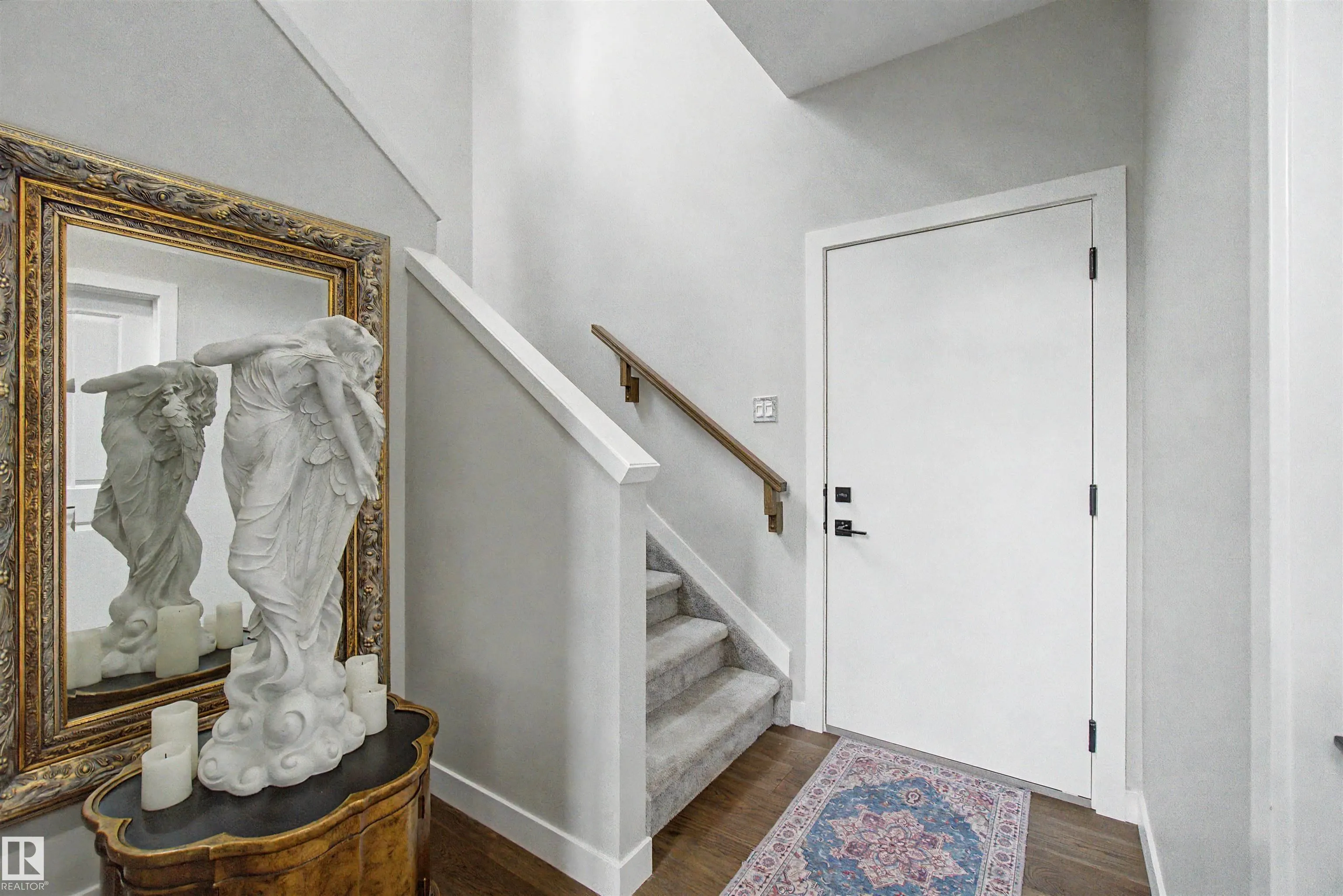 26516 TWP ROAD 514