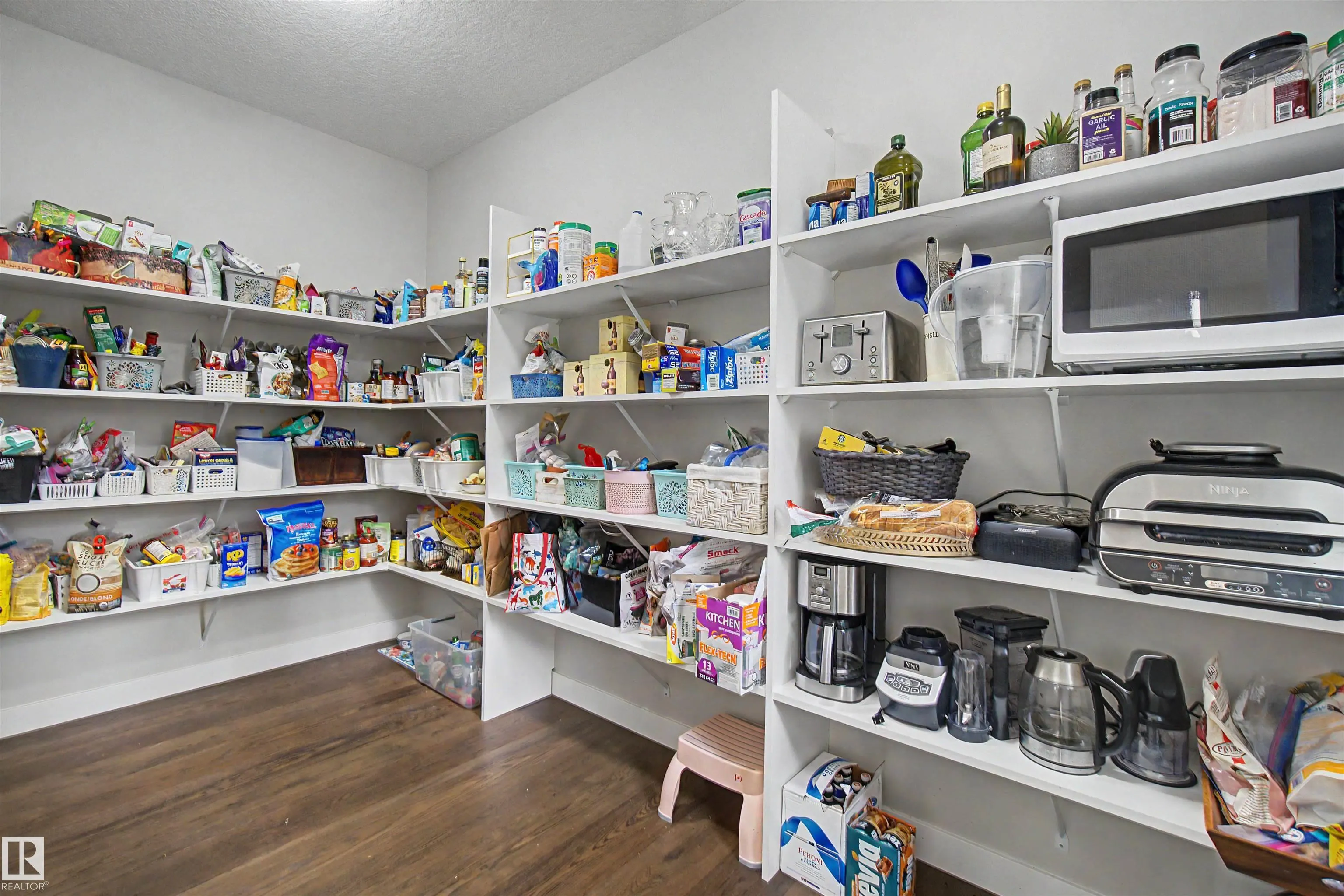 26516 TWP ROAD 514
