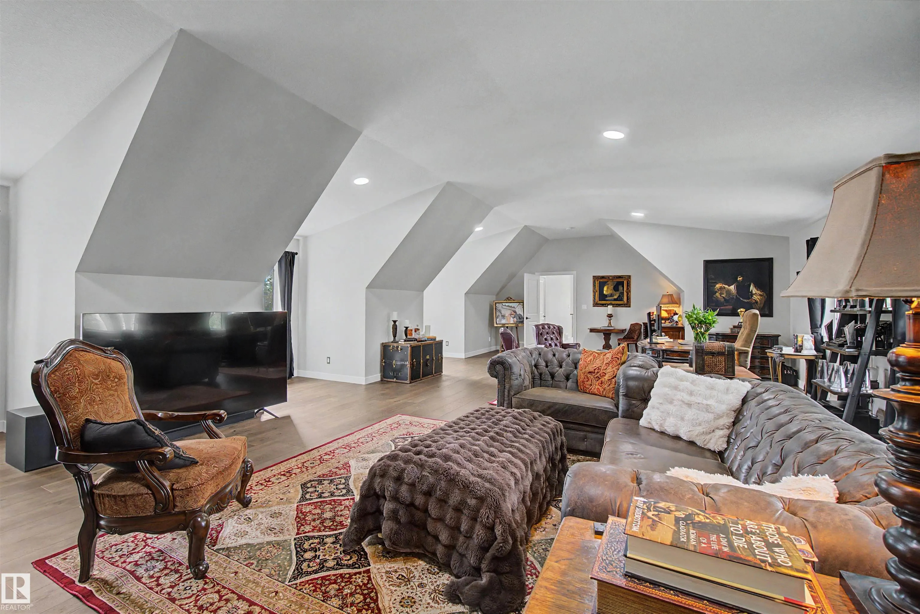 26516 TWP ROAD 514