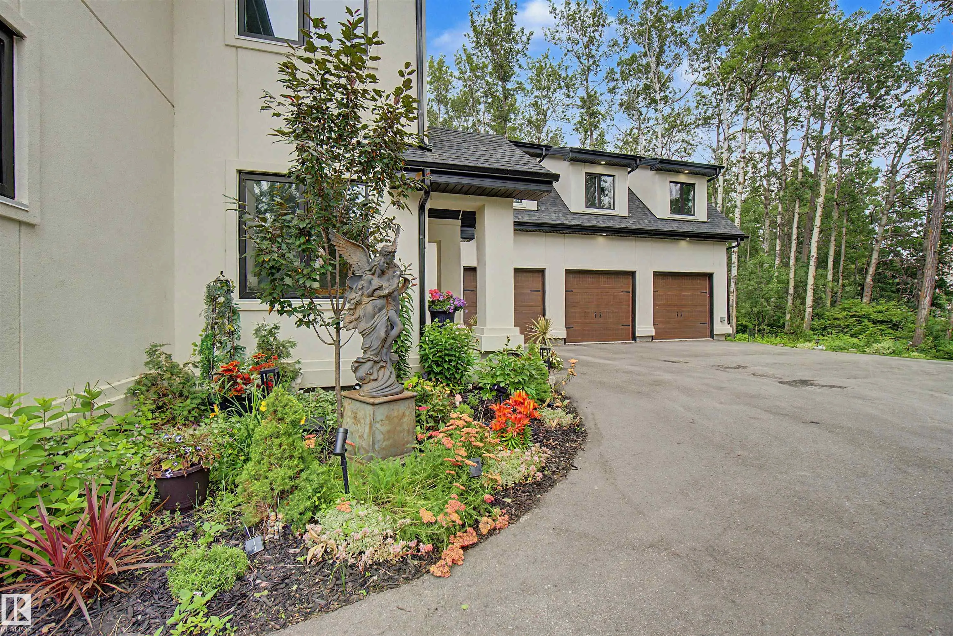 26516 TWP ROAD 514