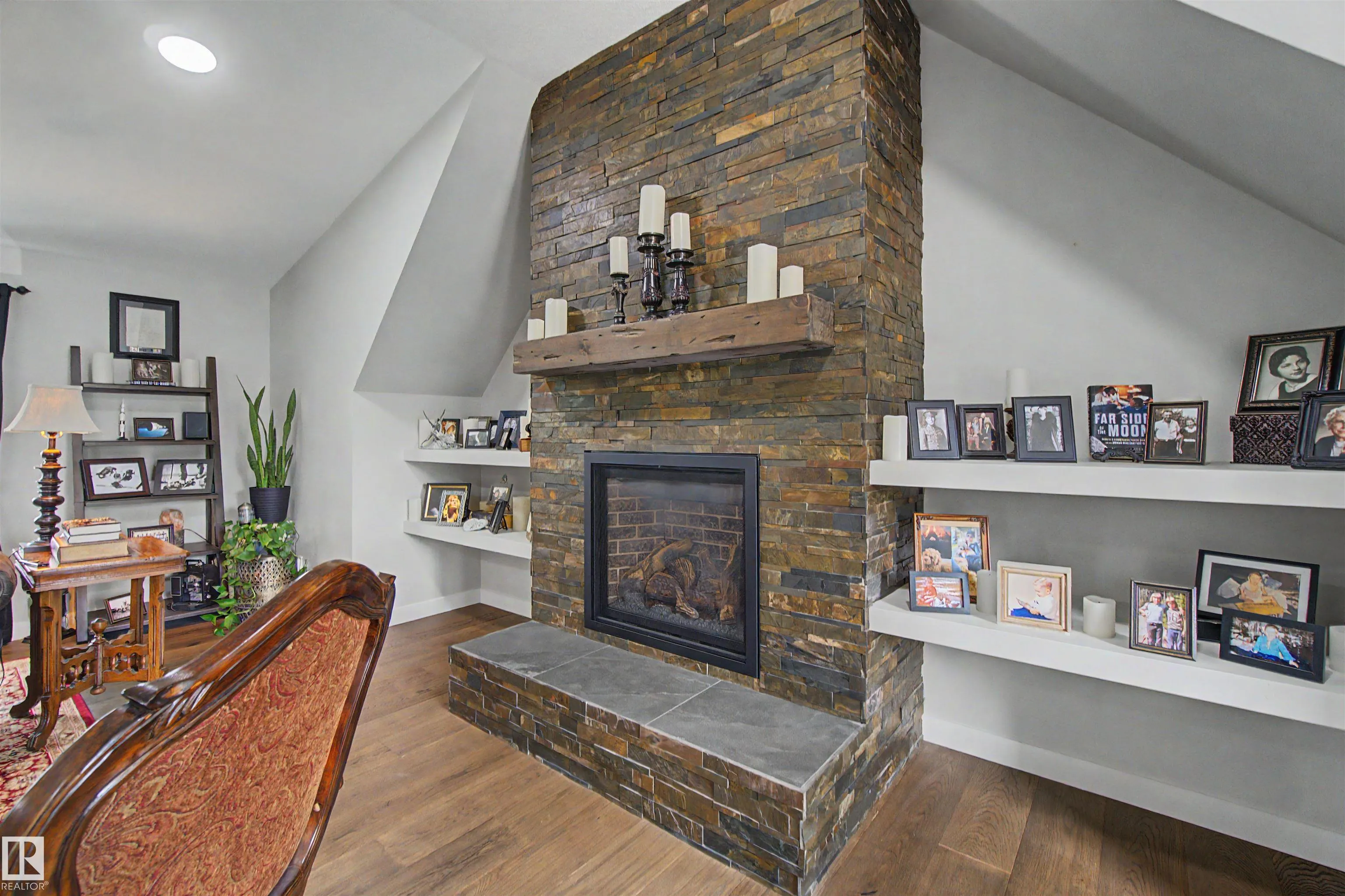 26516 TWP ROAD 514