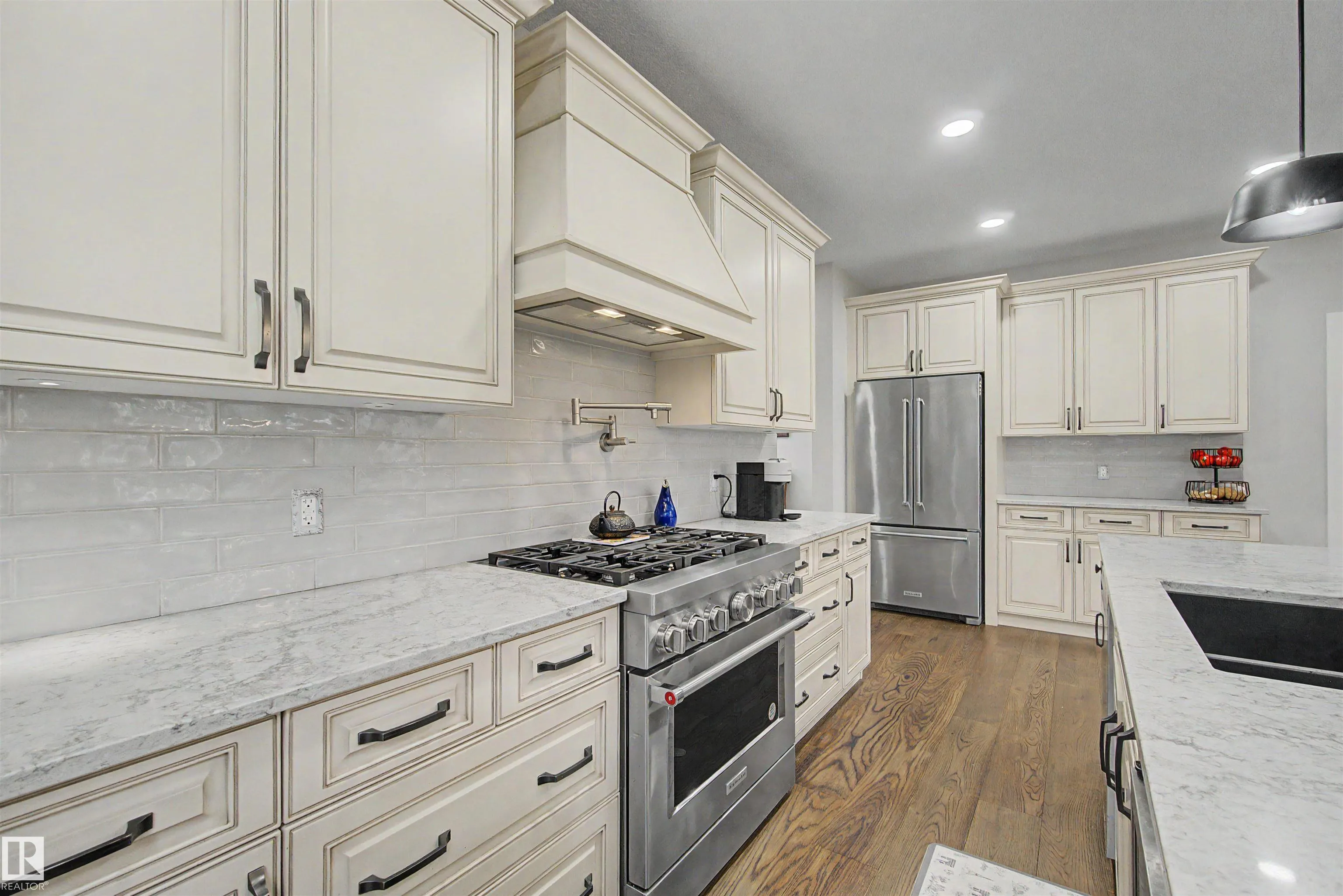 26516 TWP ROAD 514