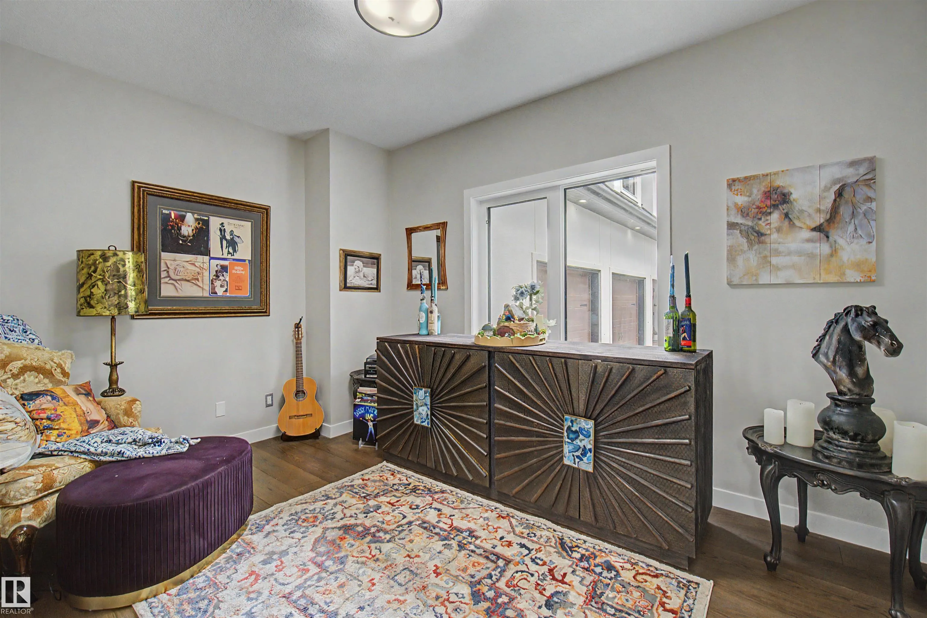 26516 TWP ROAD 514