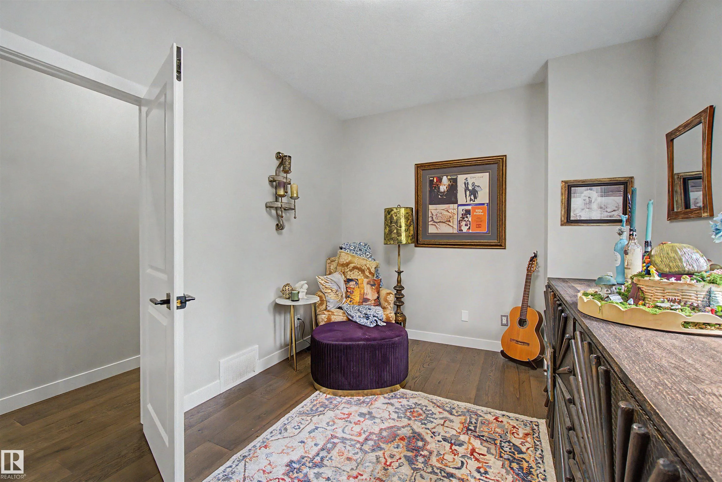 26516 TWP ROAD 514
