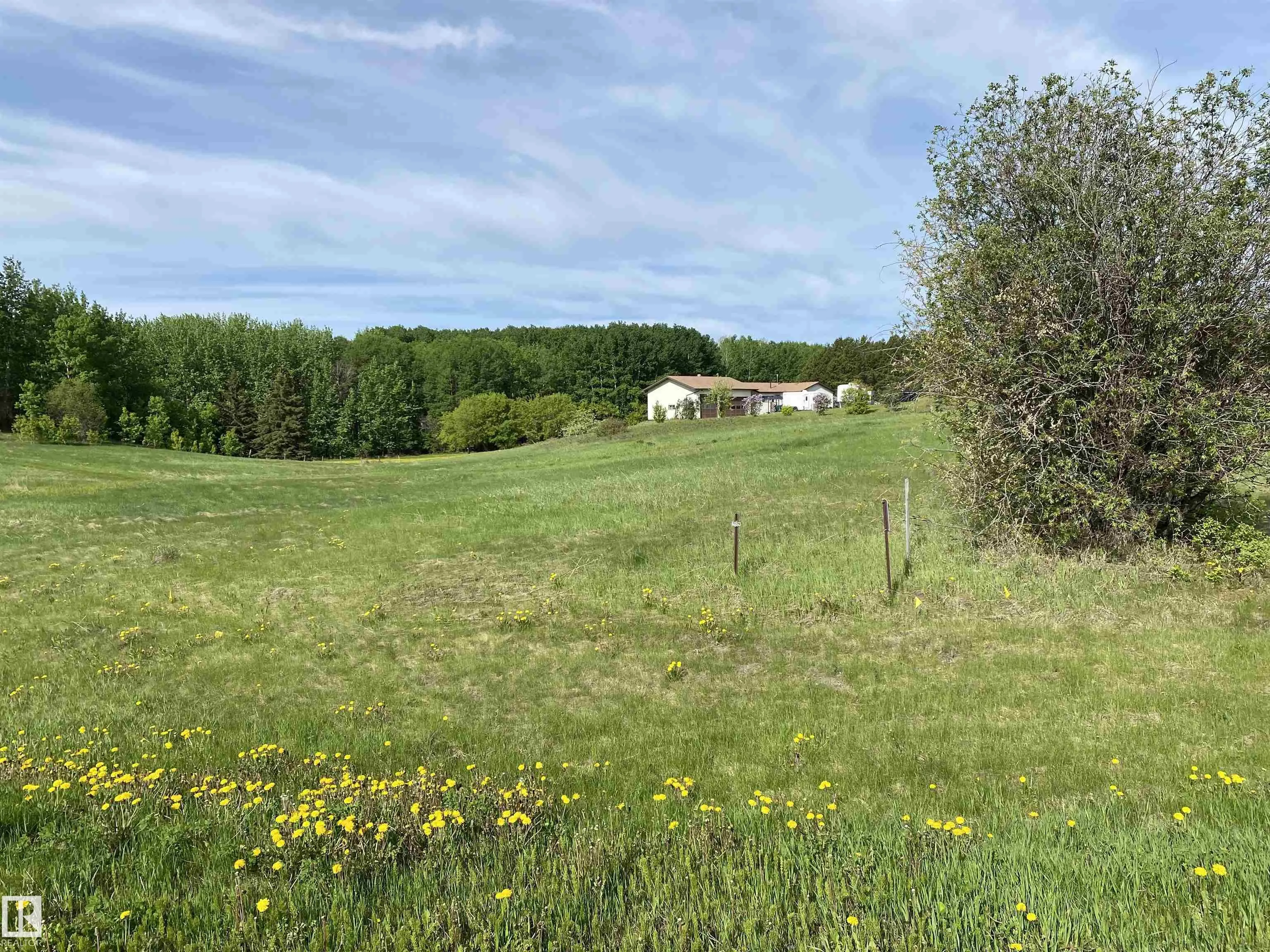 52229 RGE ROAD 25