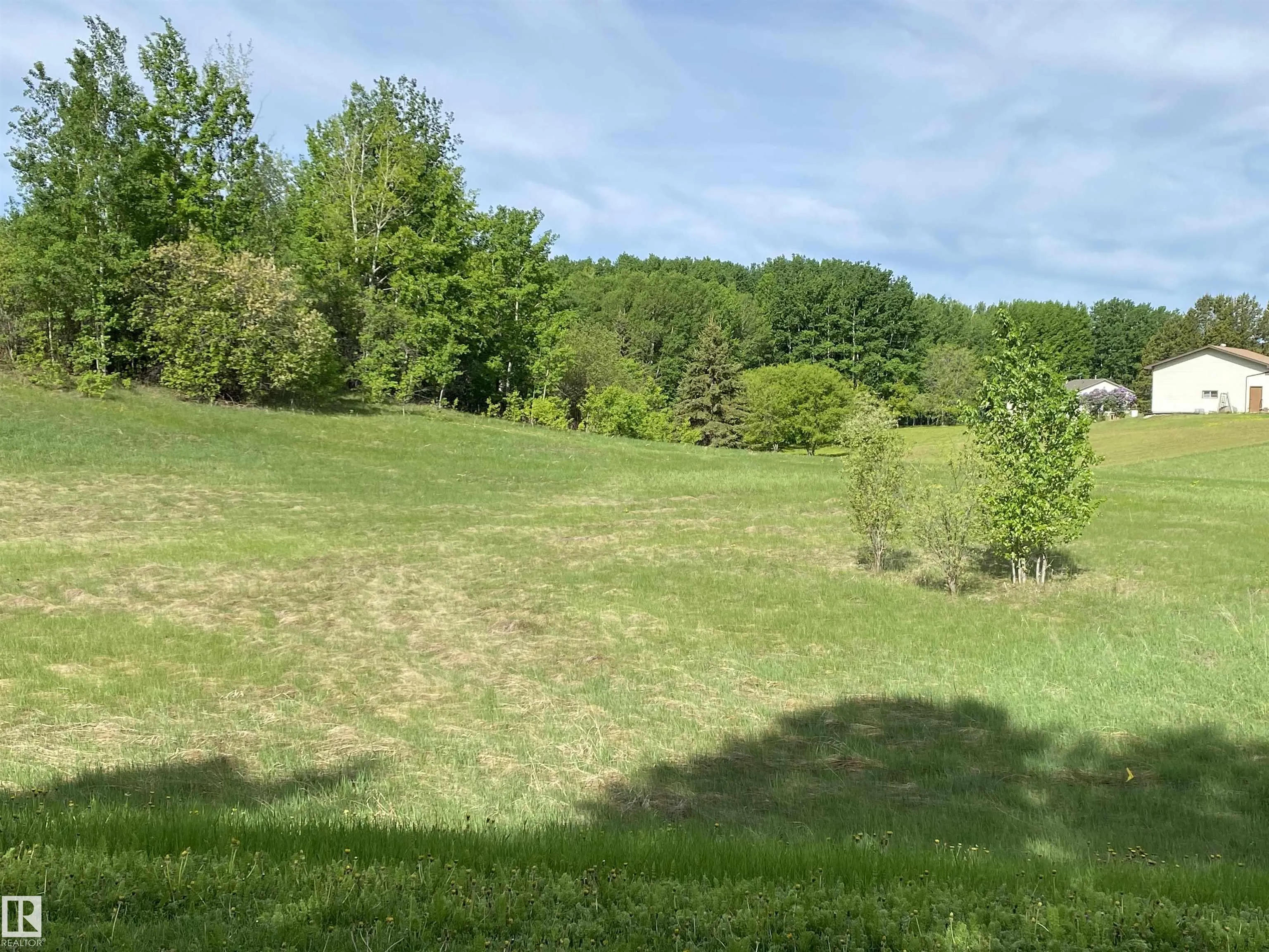 52229 RGE ROAD 25