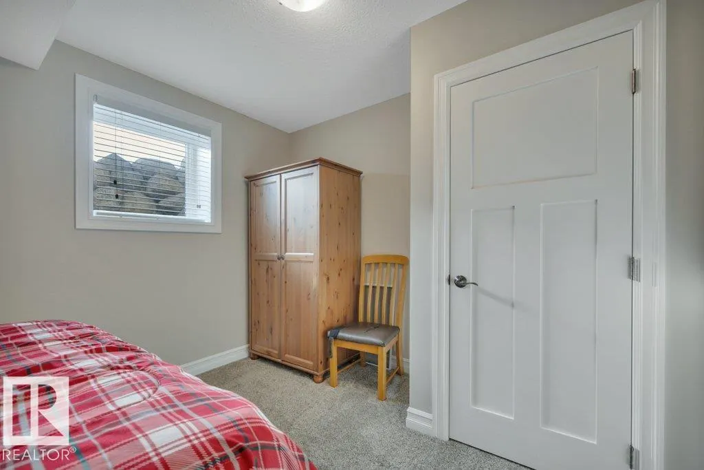 243050 TWP ROAD 474