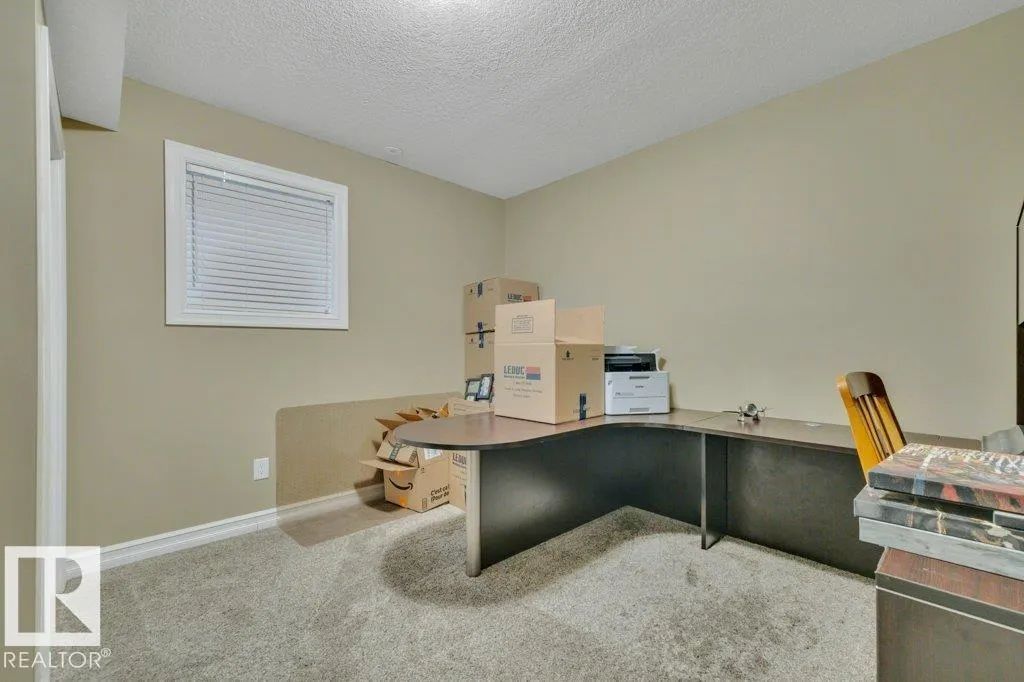 243050 TWP ROAD 474