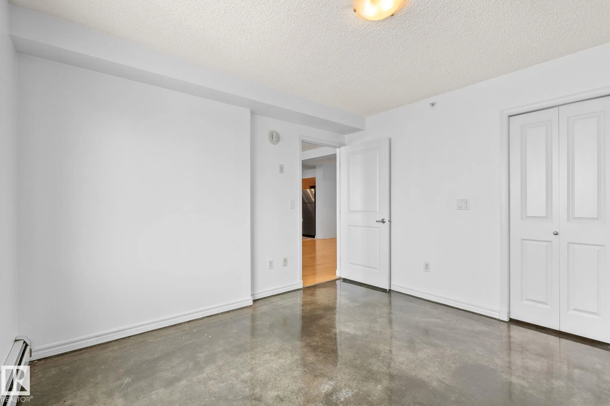 10303 105 Street