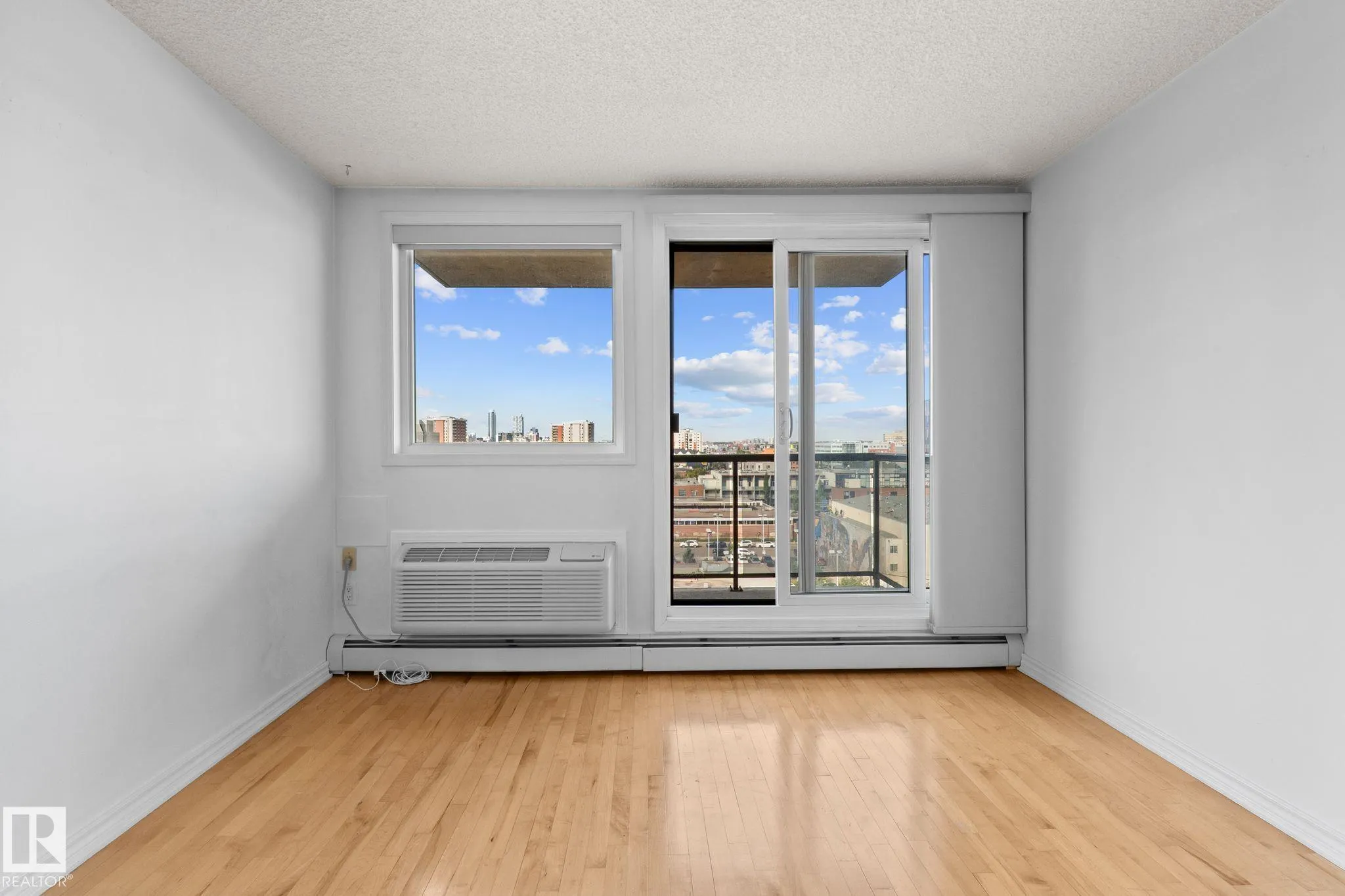 10303 105 Street