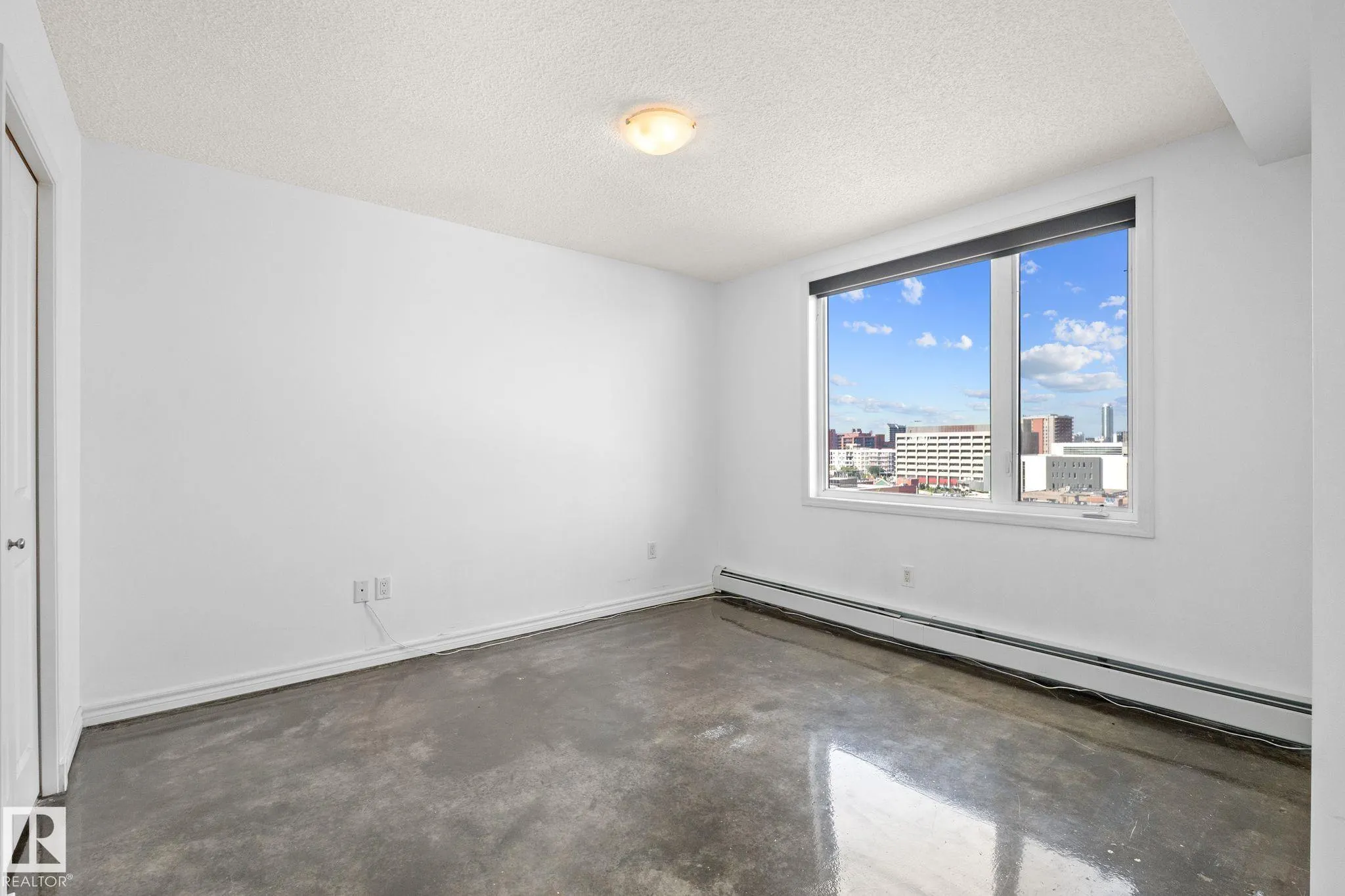 10303 105 Street