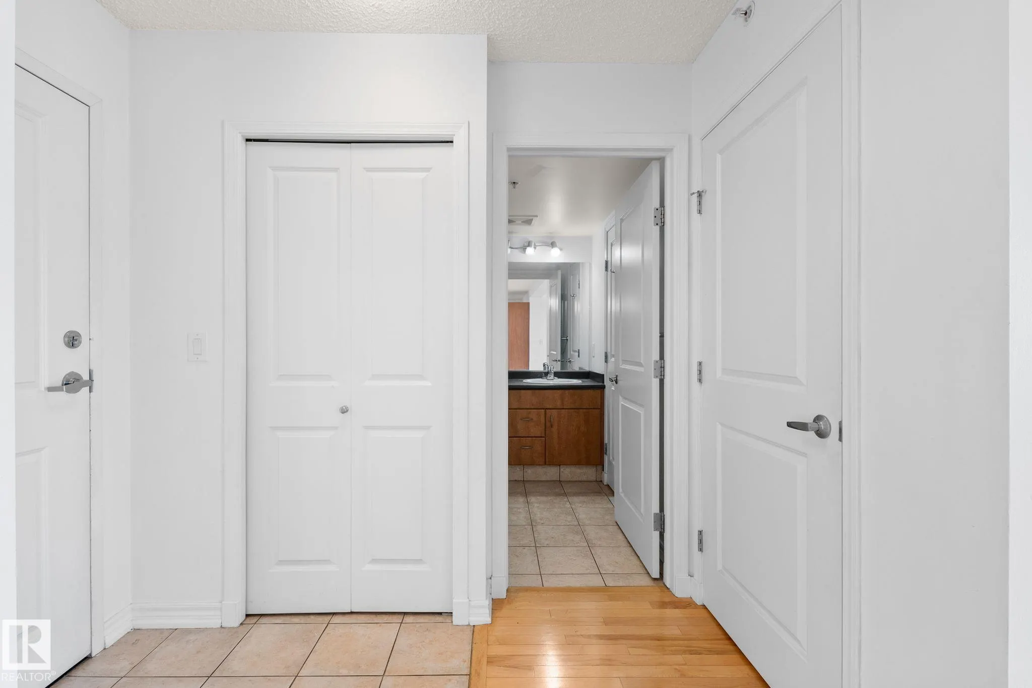 10303 105 Street