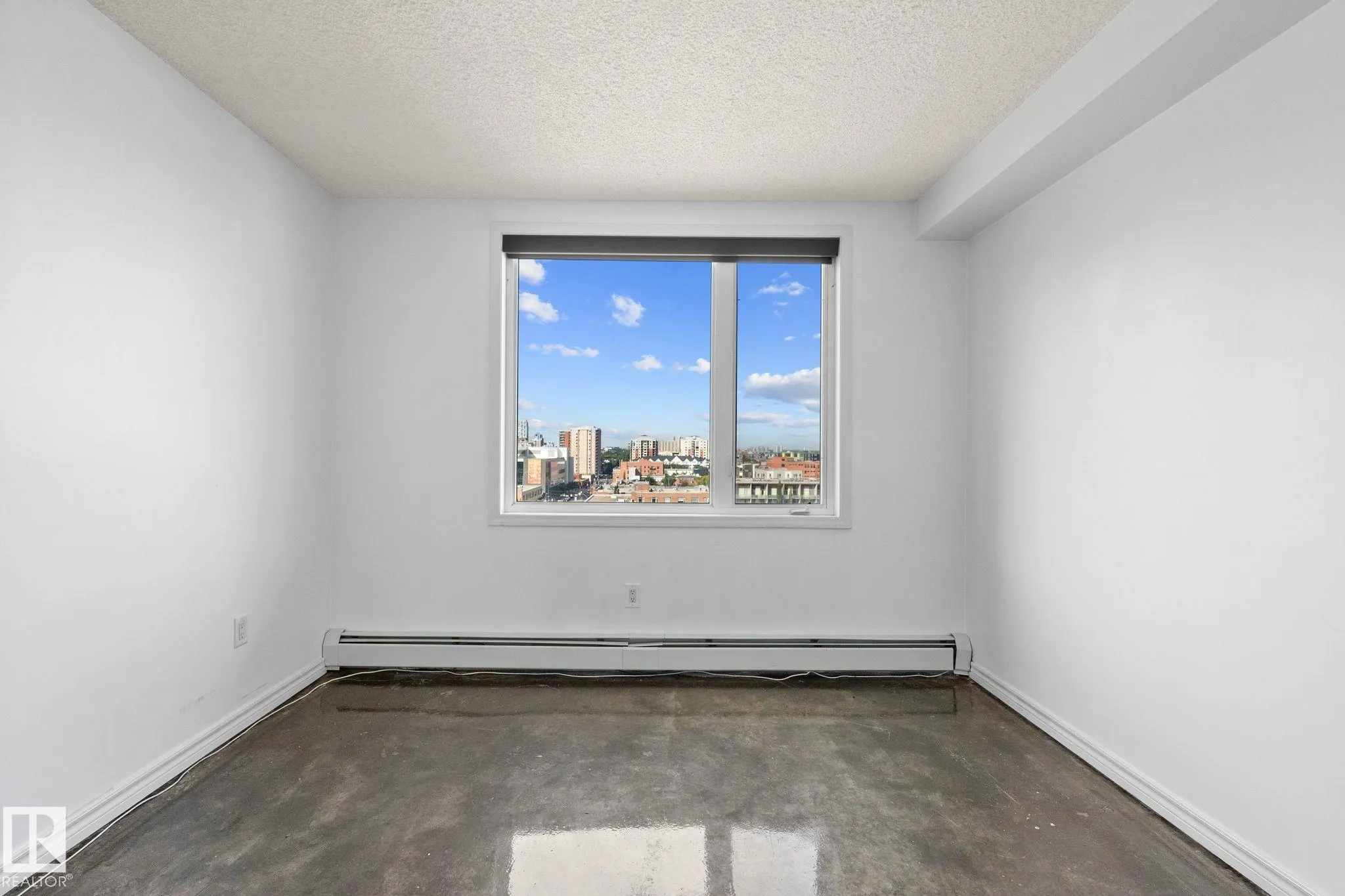 10303 105 Street
