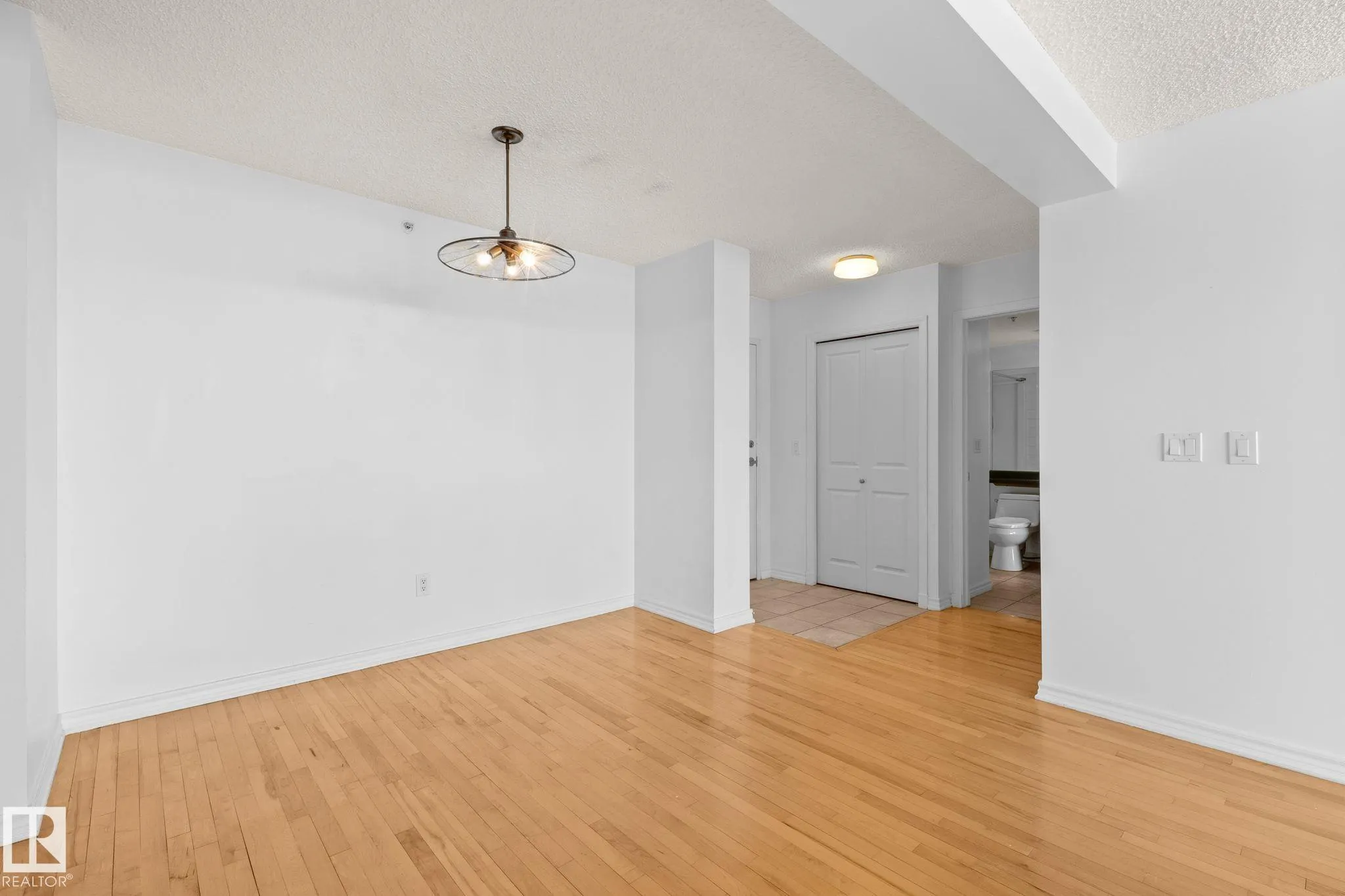 10303 105 Street