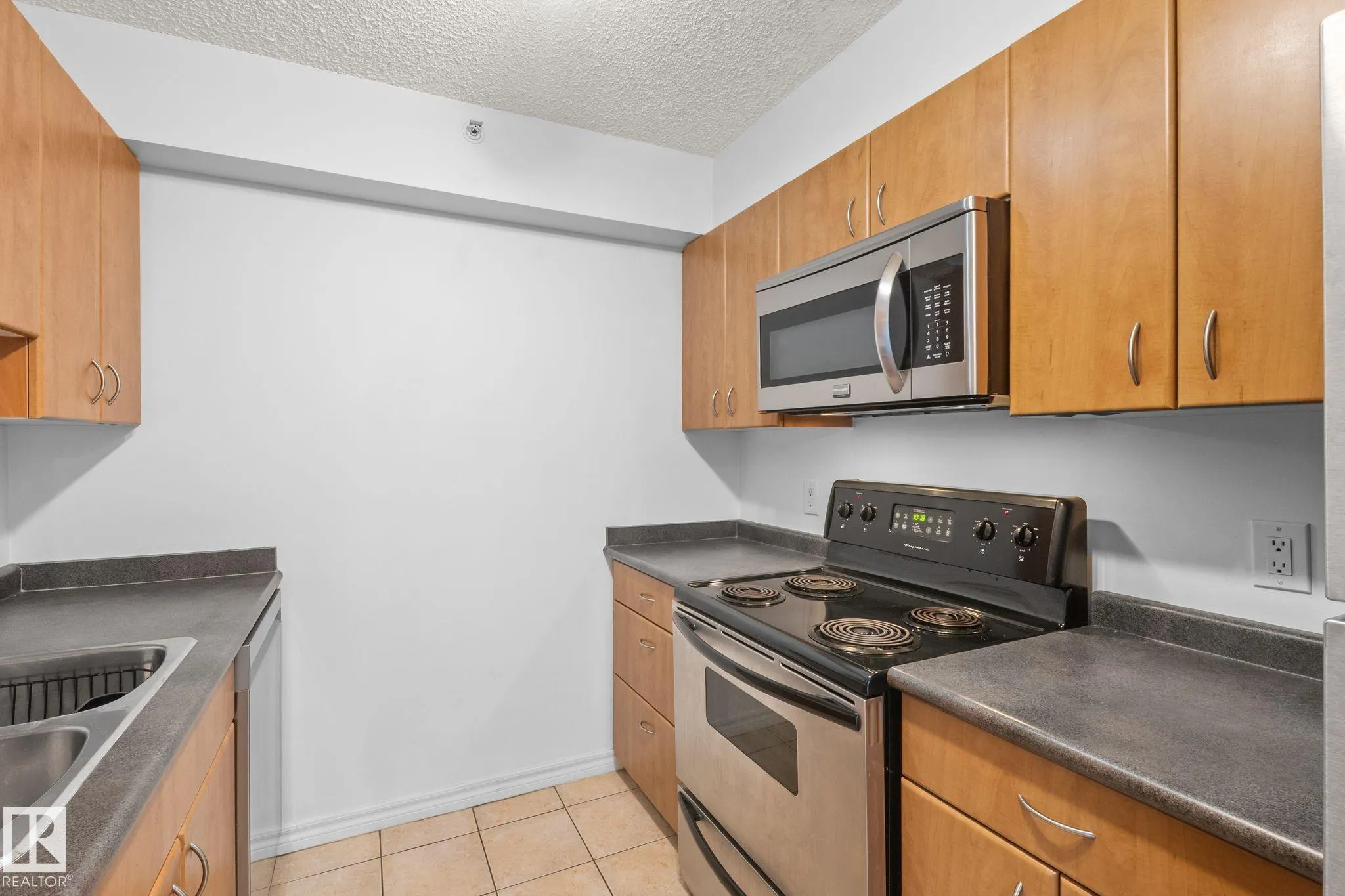 10303 105 Street