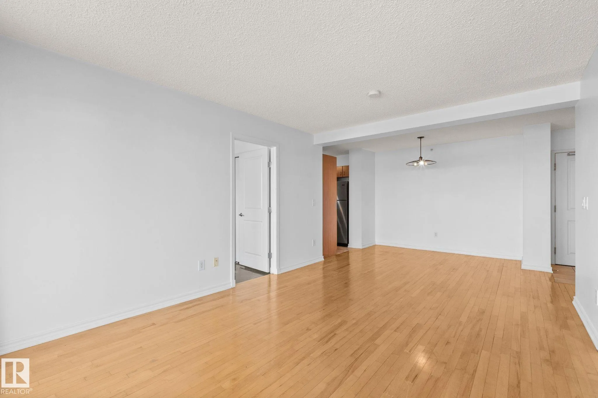 10303 105 Street