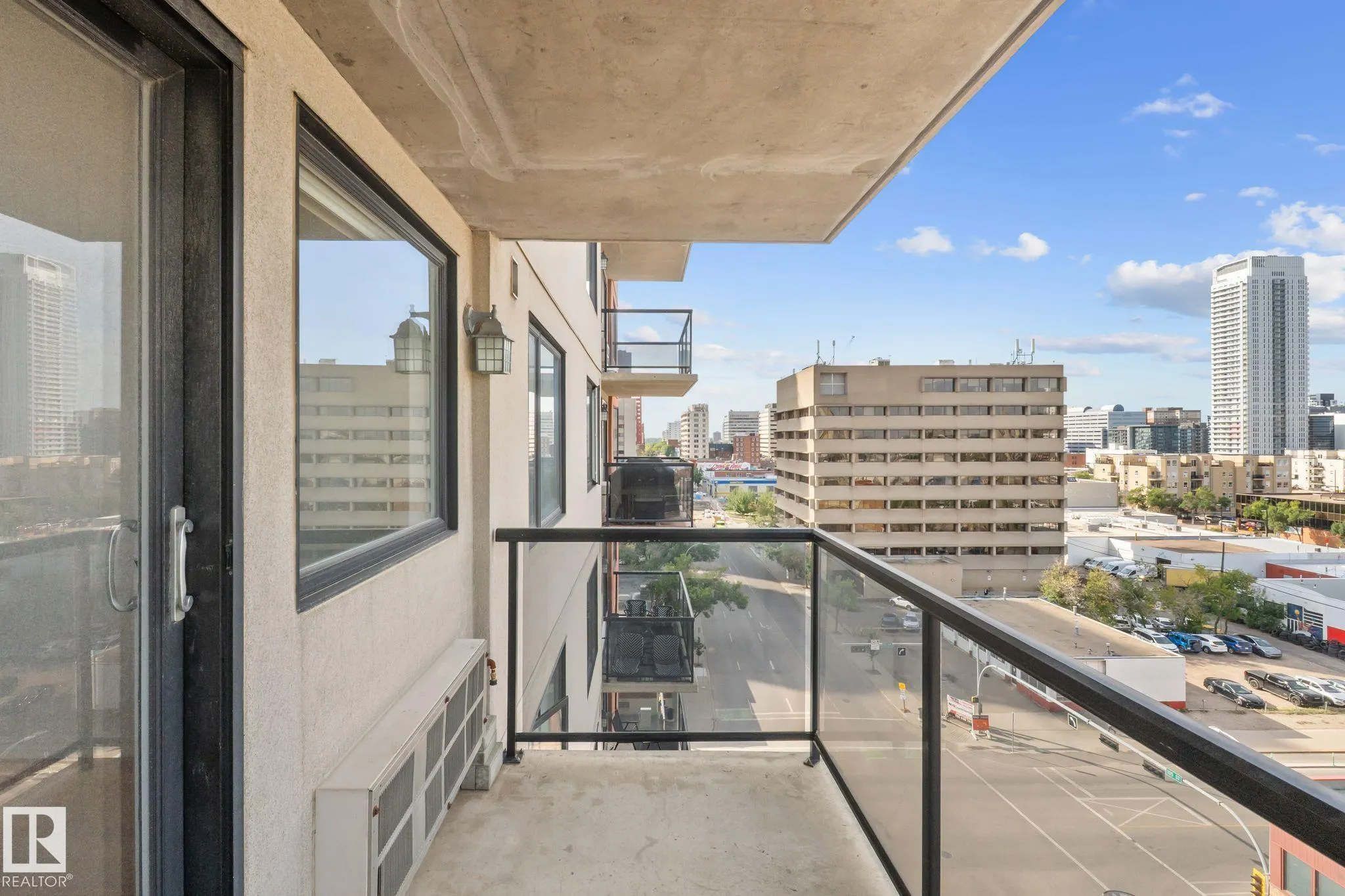10303 105 Street