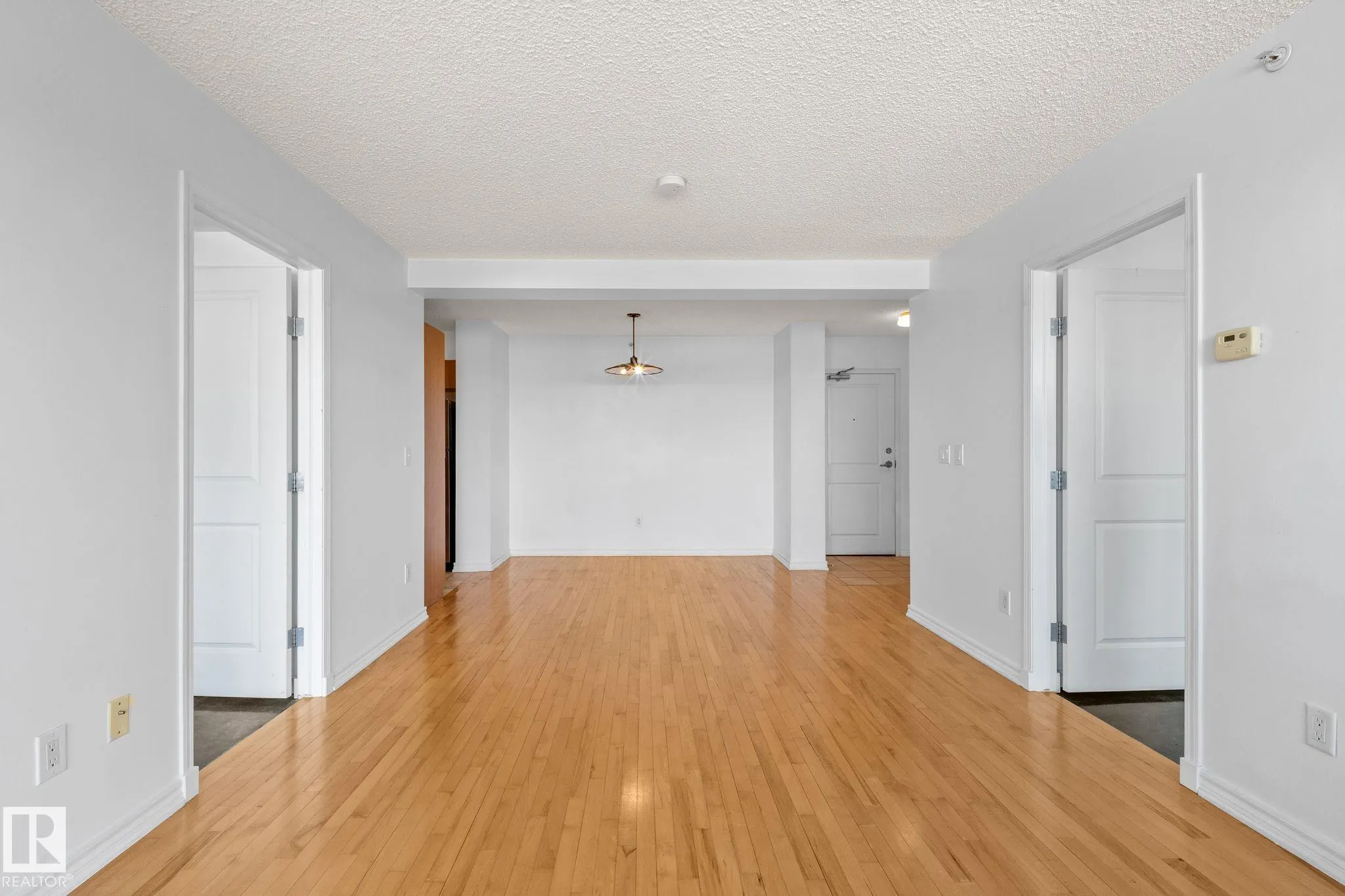 10303 105 Street