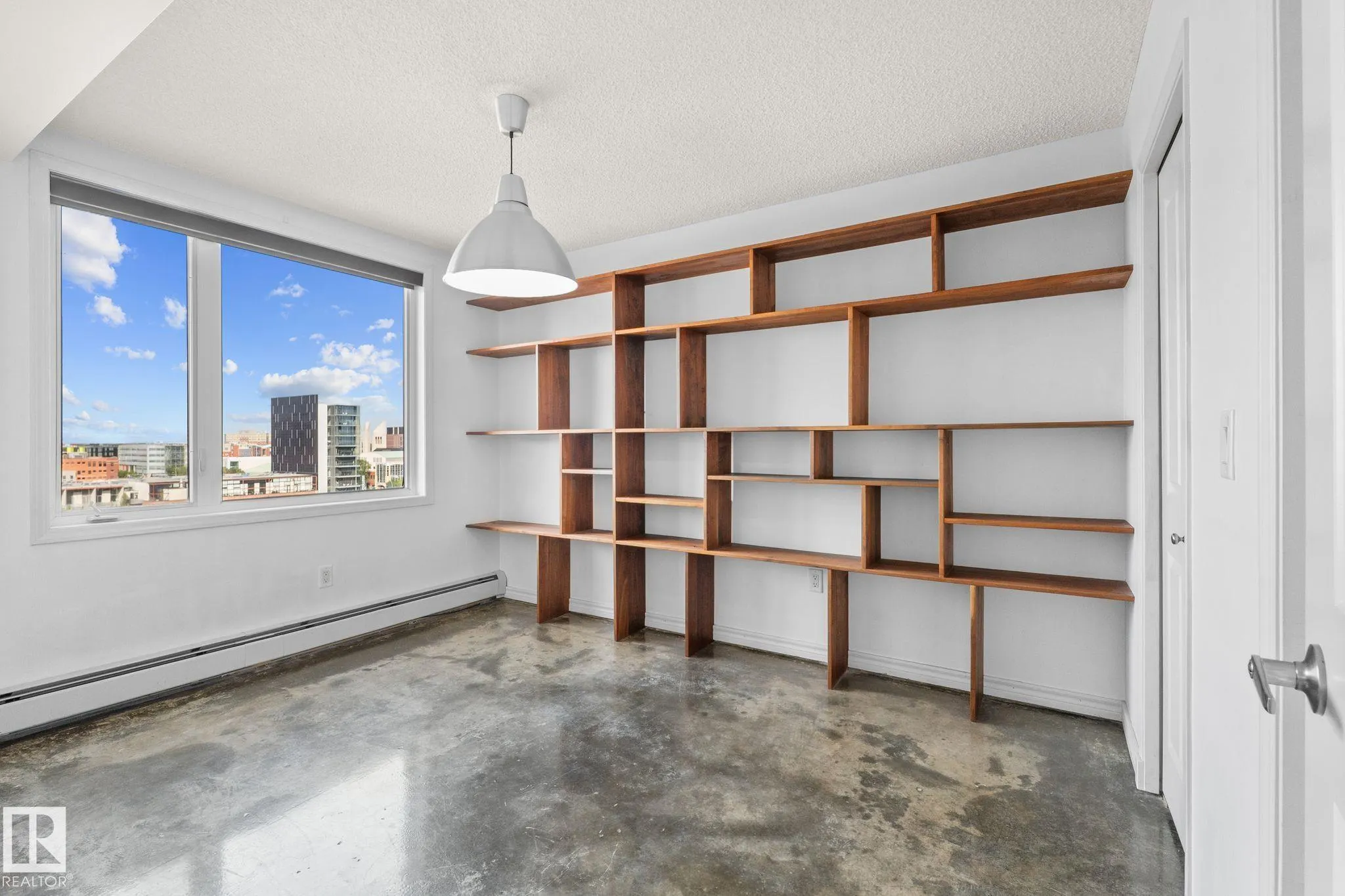 10303 105 Street