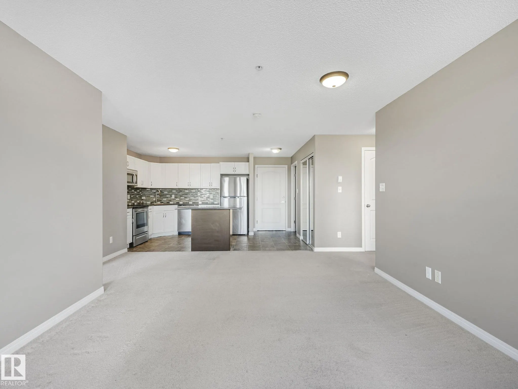 1520 Hammond Gate