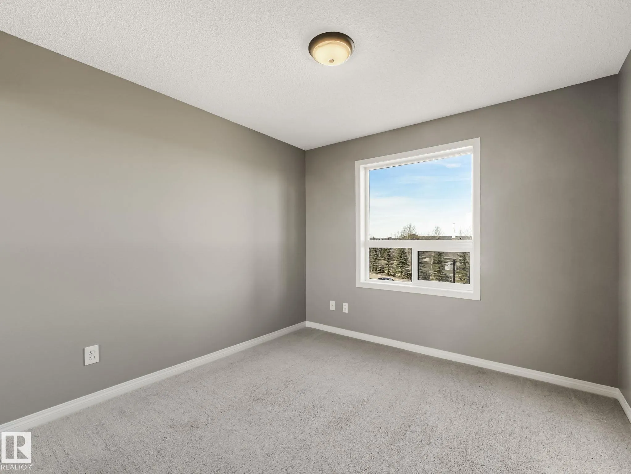 1520 Hammond Gate