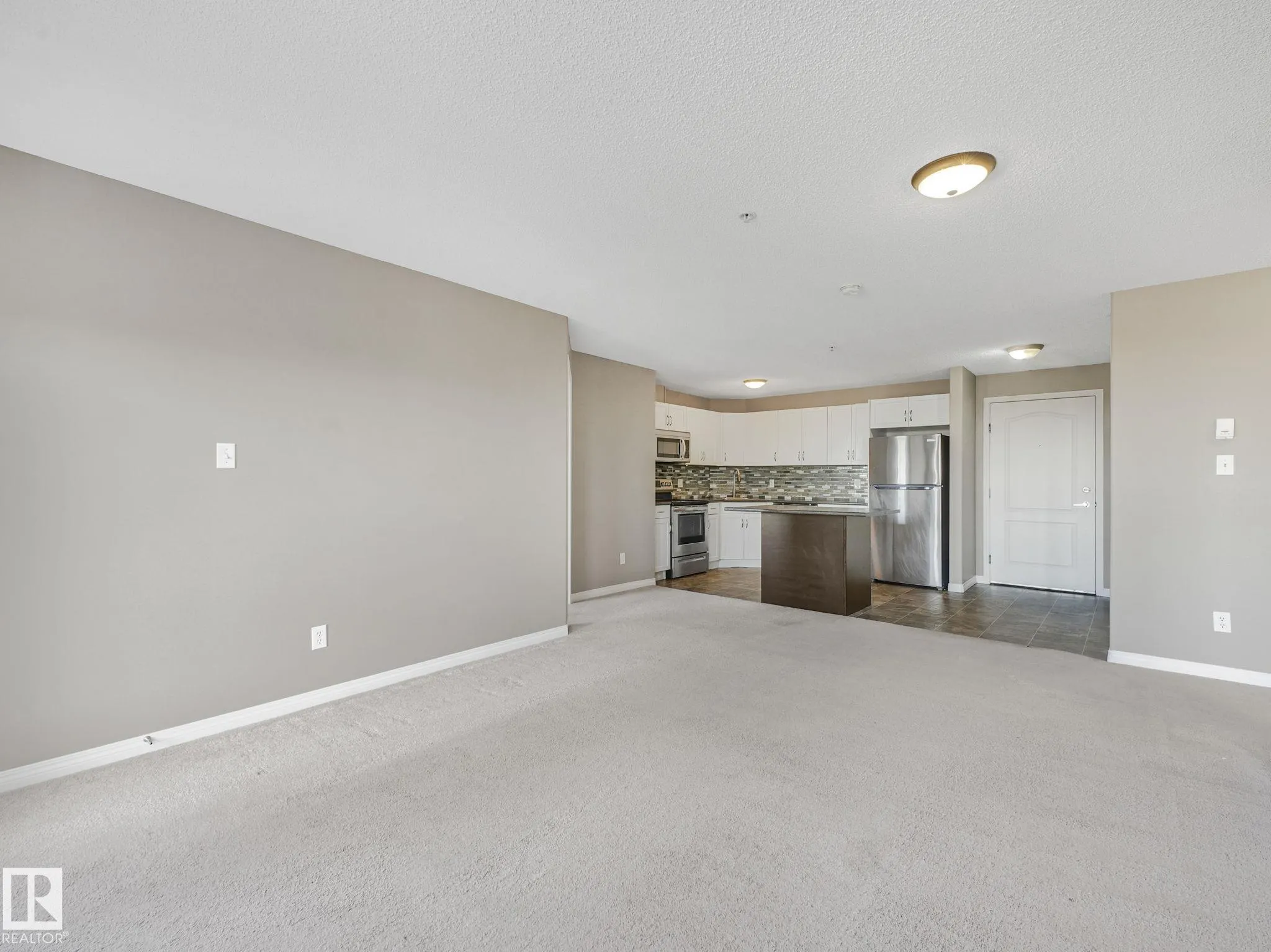 1520 Hammond Gate