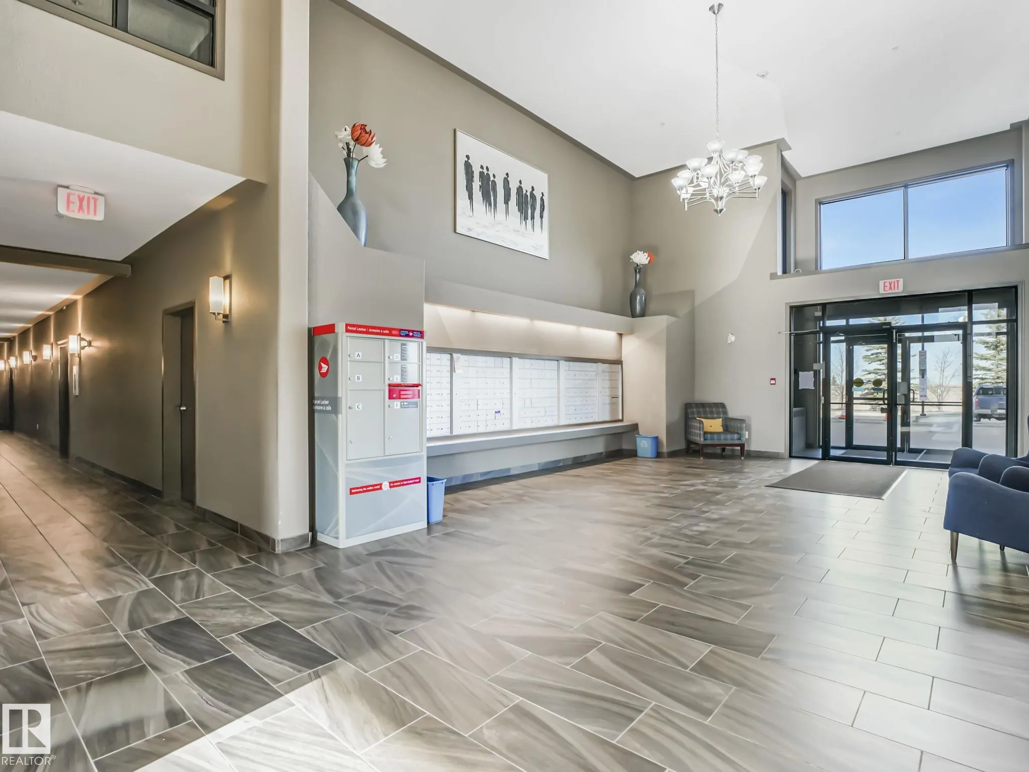 1520 Hammond Gate