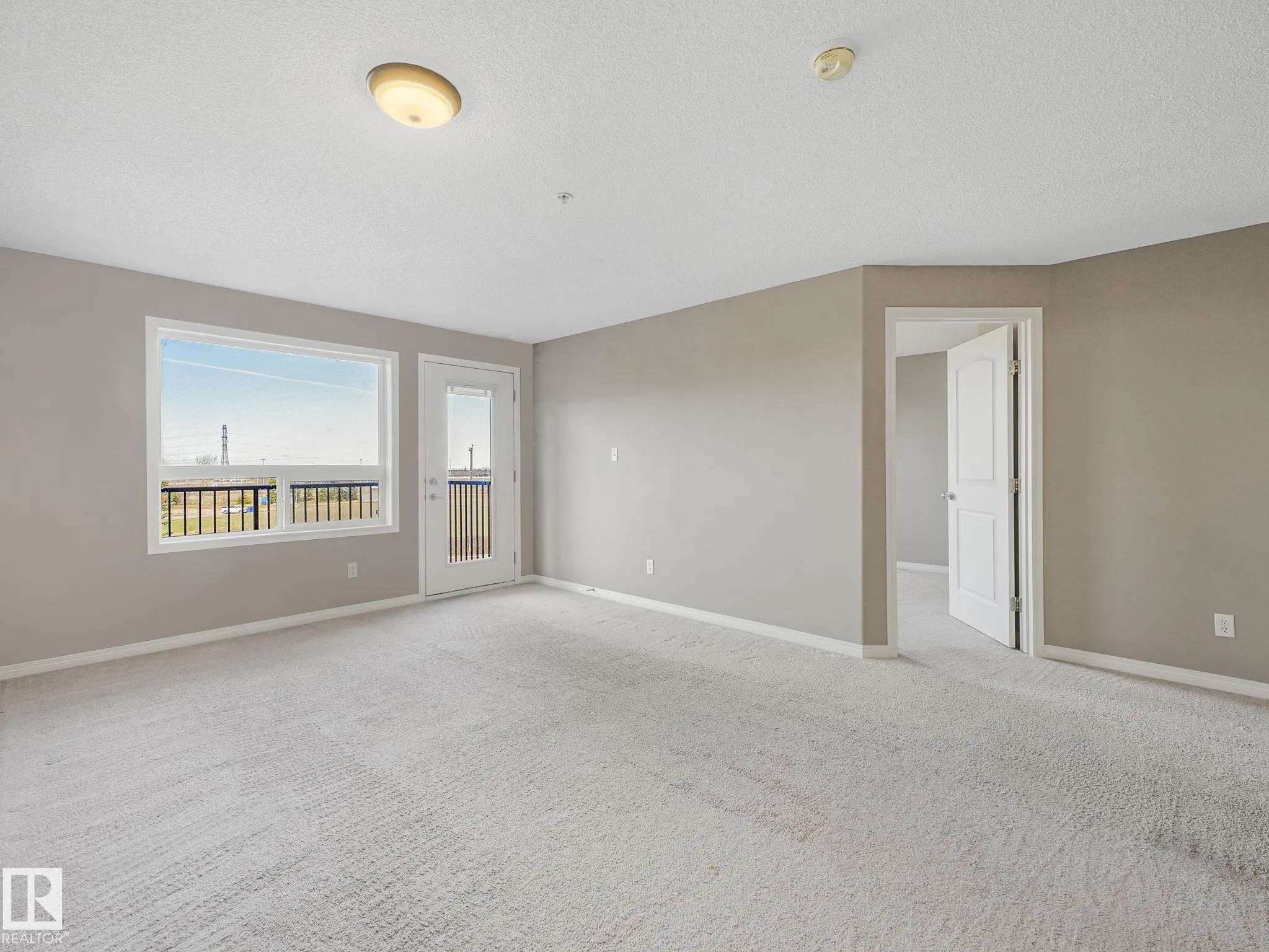 1520 Hammond Gate