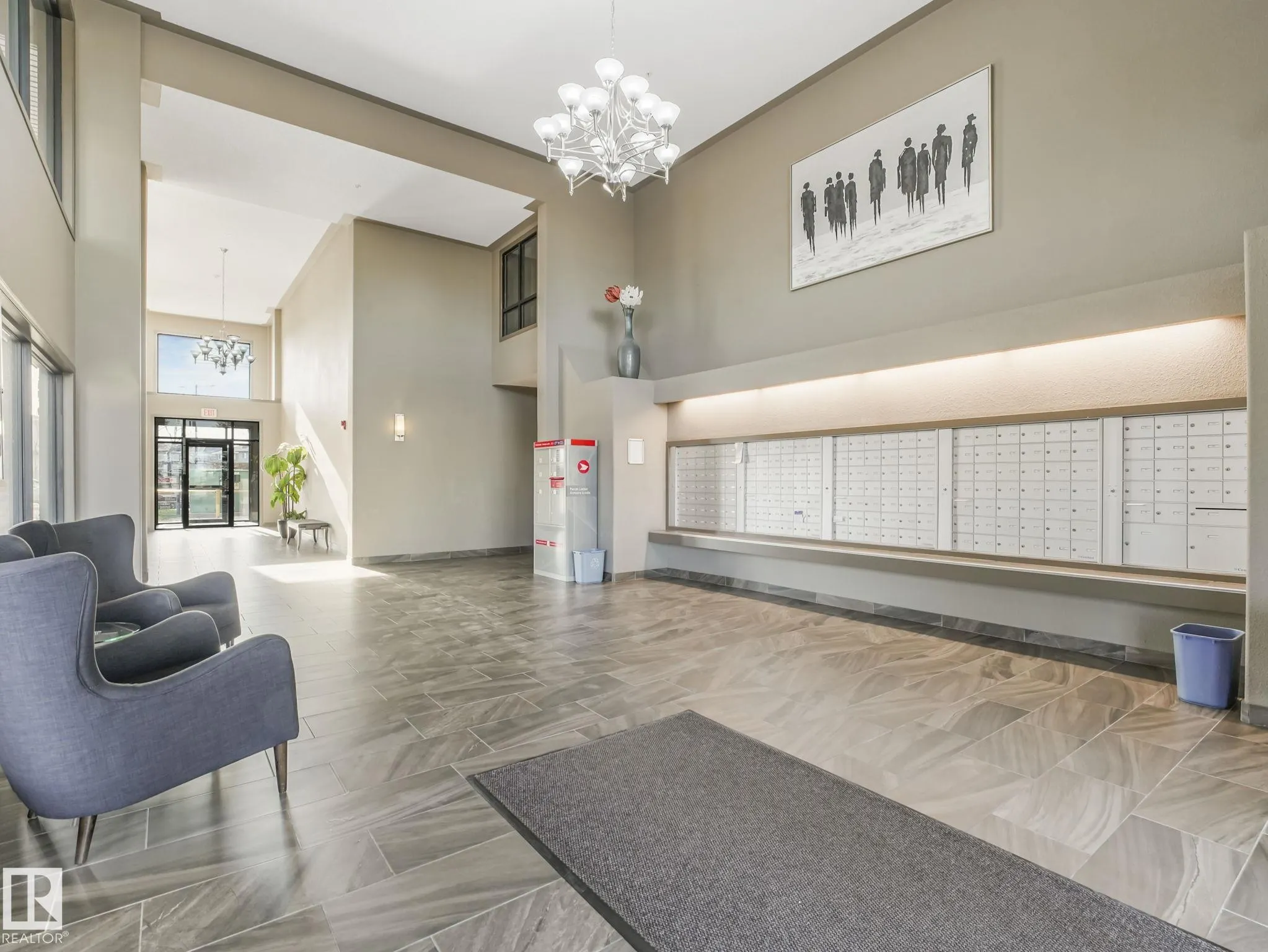 1520 Hammond Gate