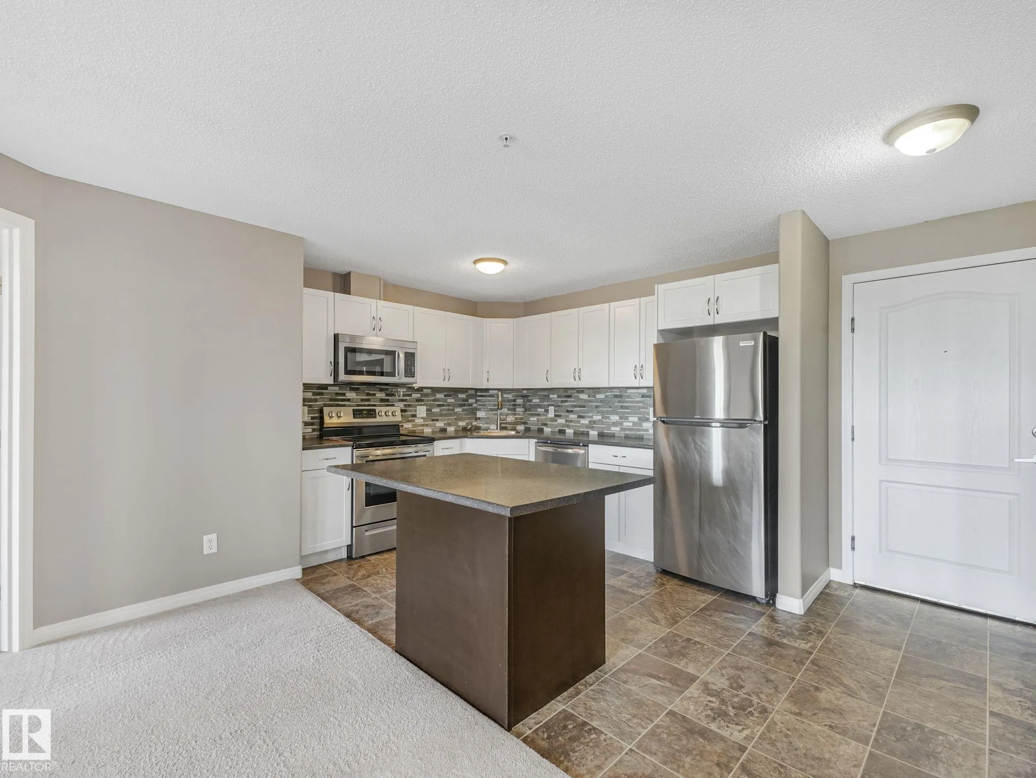 1520 Hammond Gate