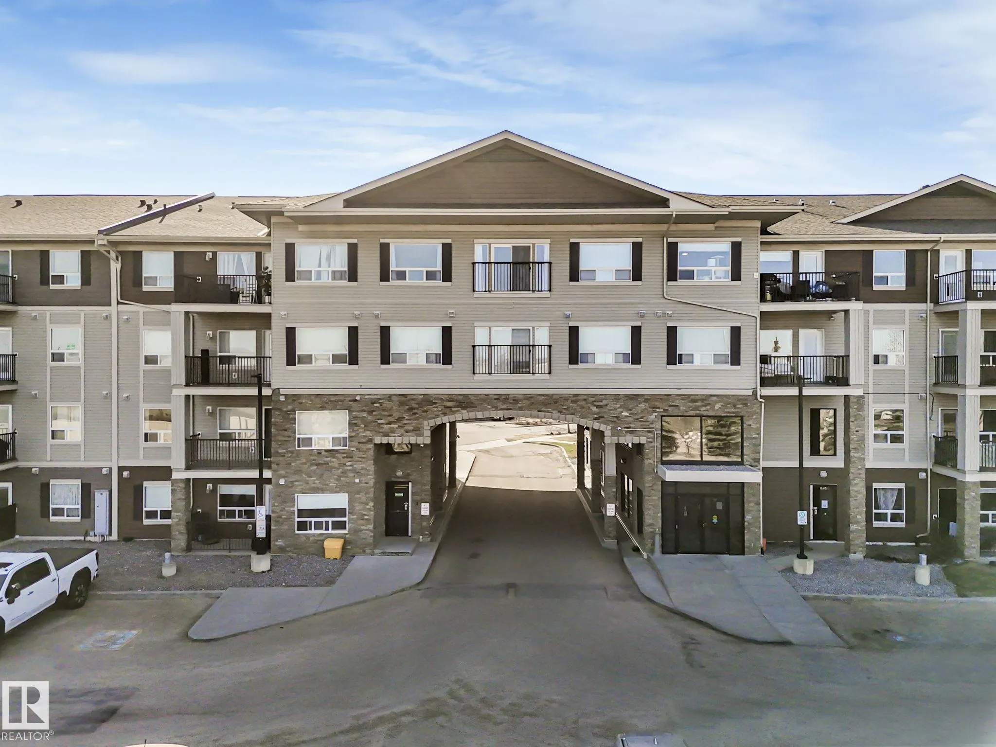 1520 Hammond Gate