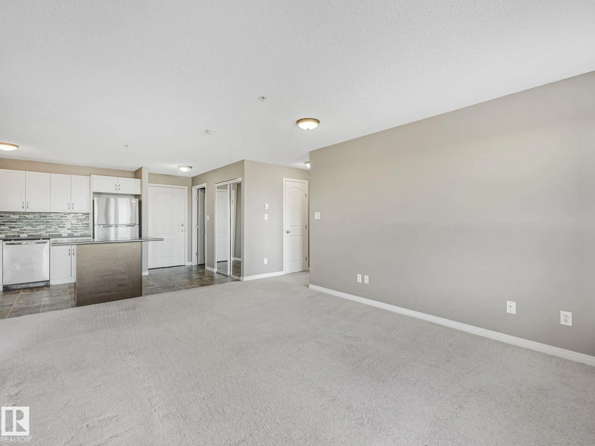1520 Hammond Gate