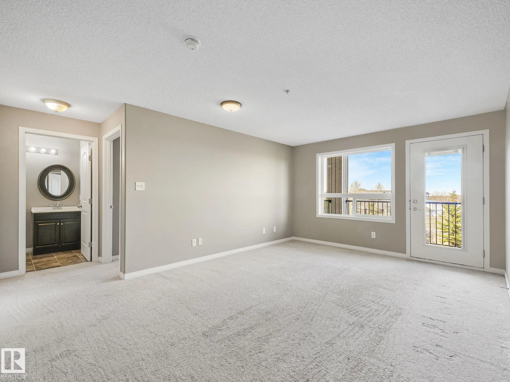 1520 Hammond Gate
