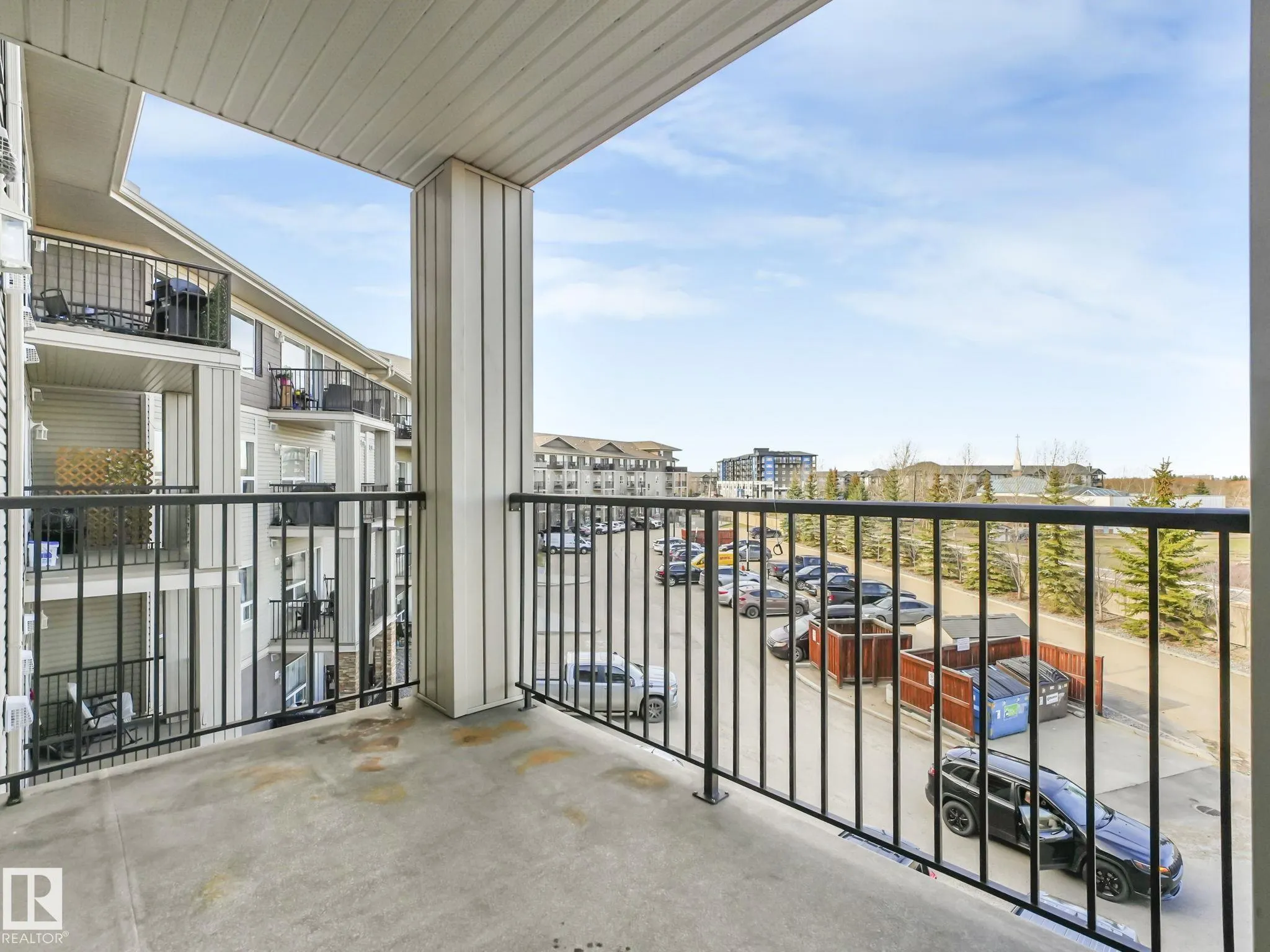 1520 Hammond Gate