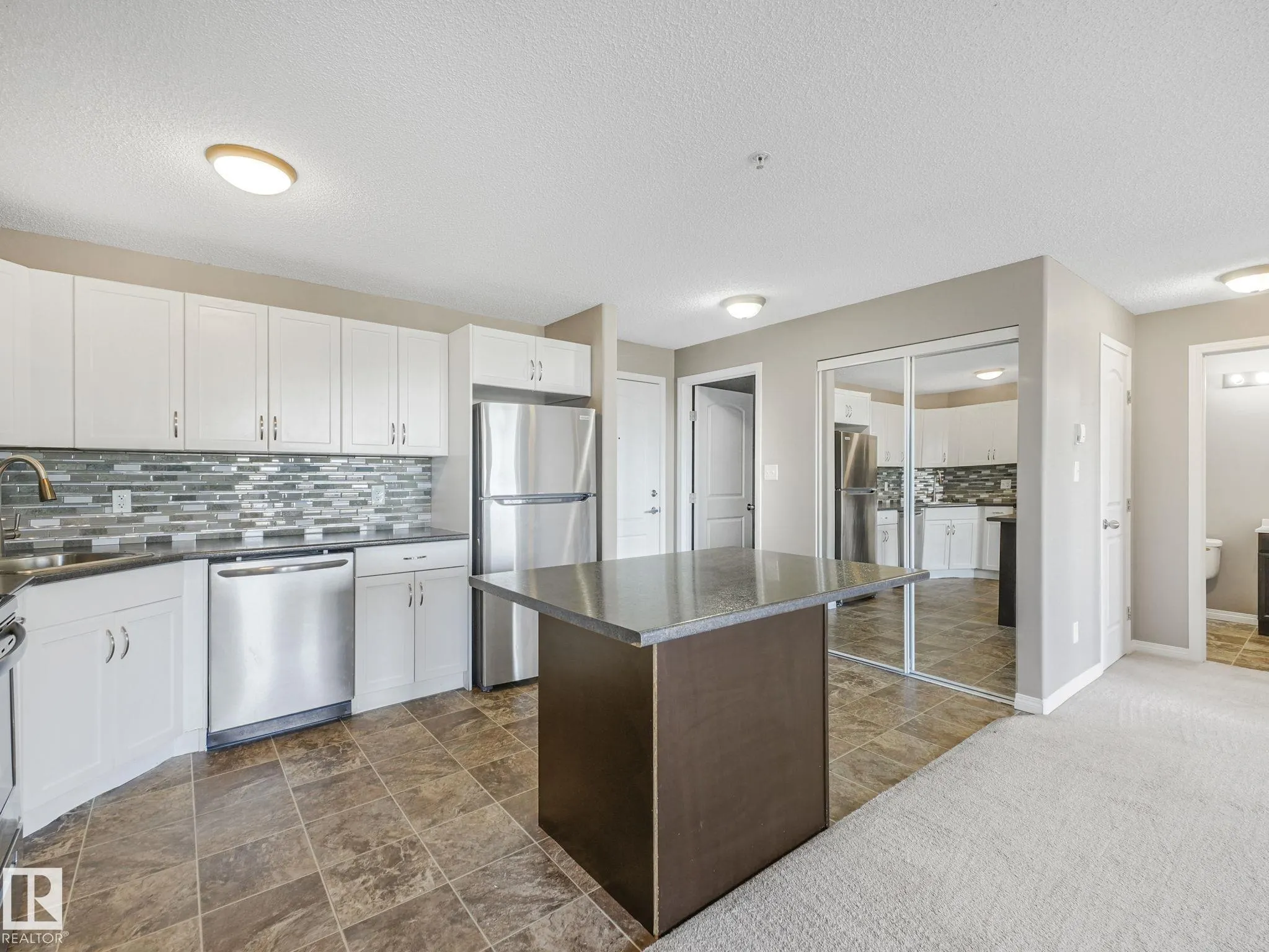 1520 Hammond Gate