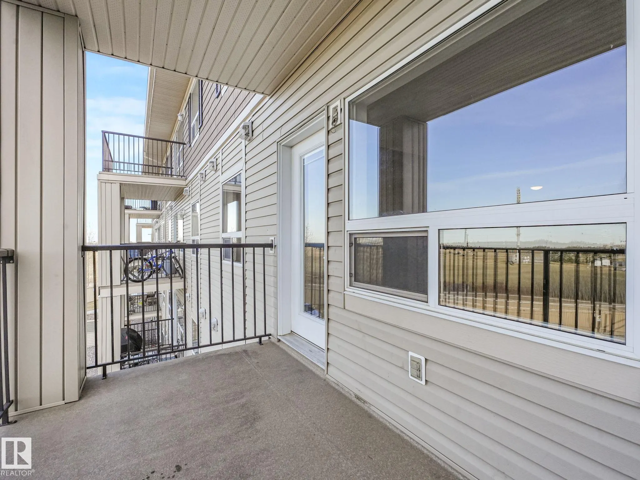 1520 Hammond Gate