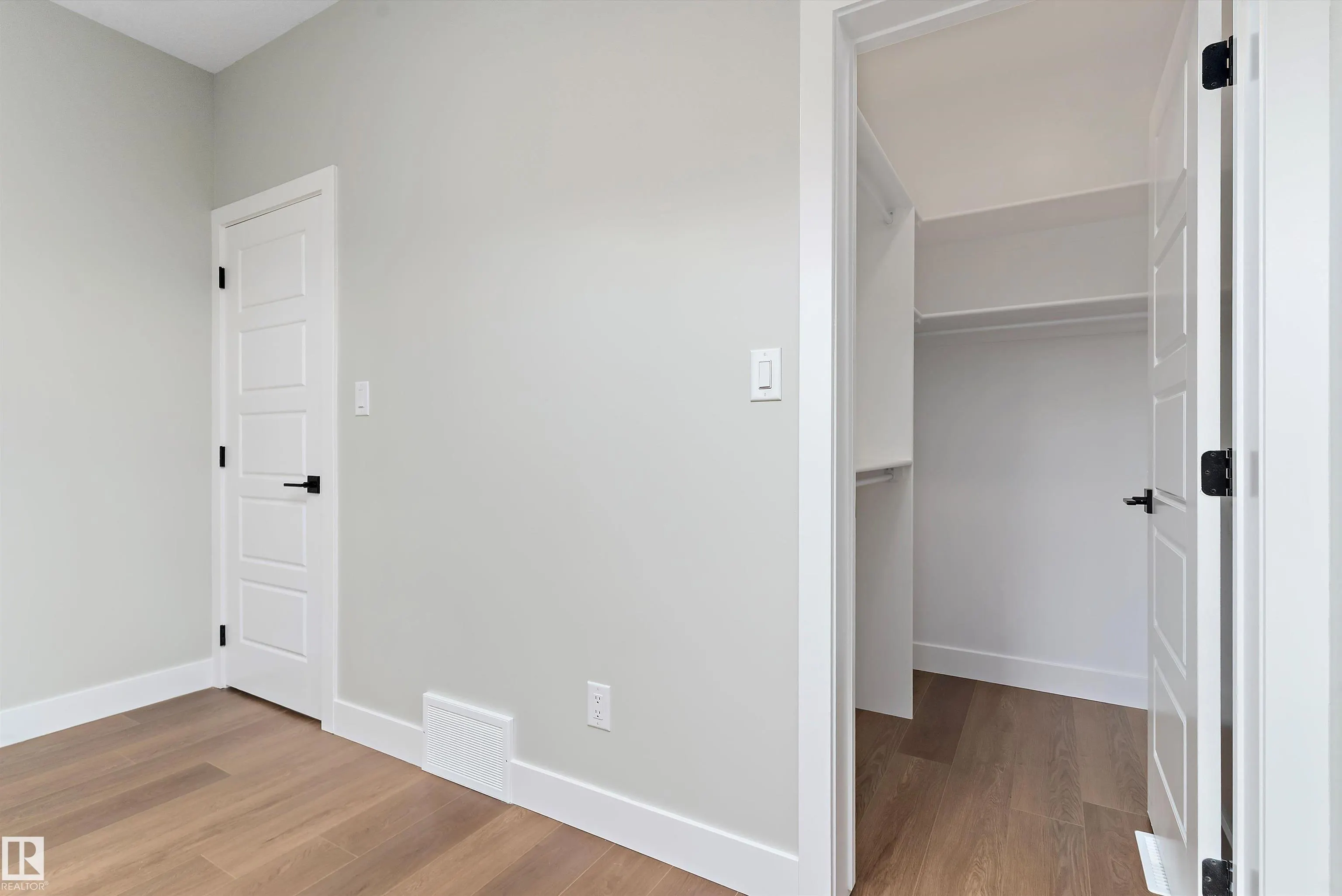 14 Southbridge Drive