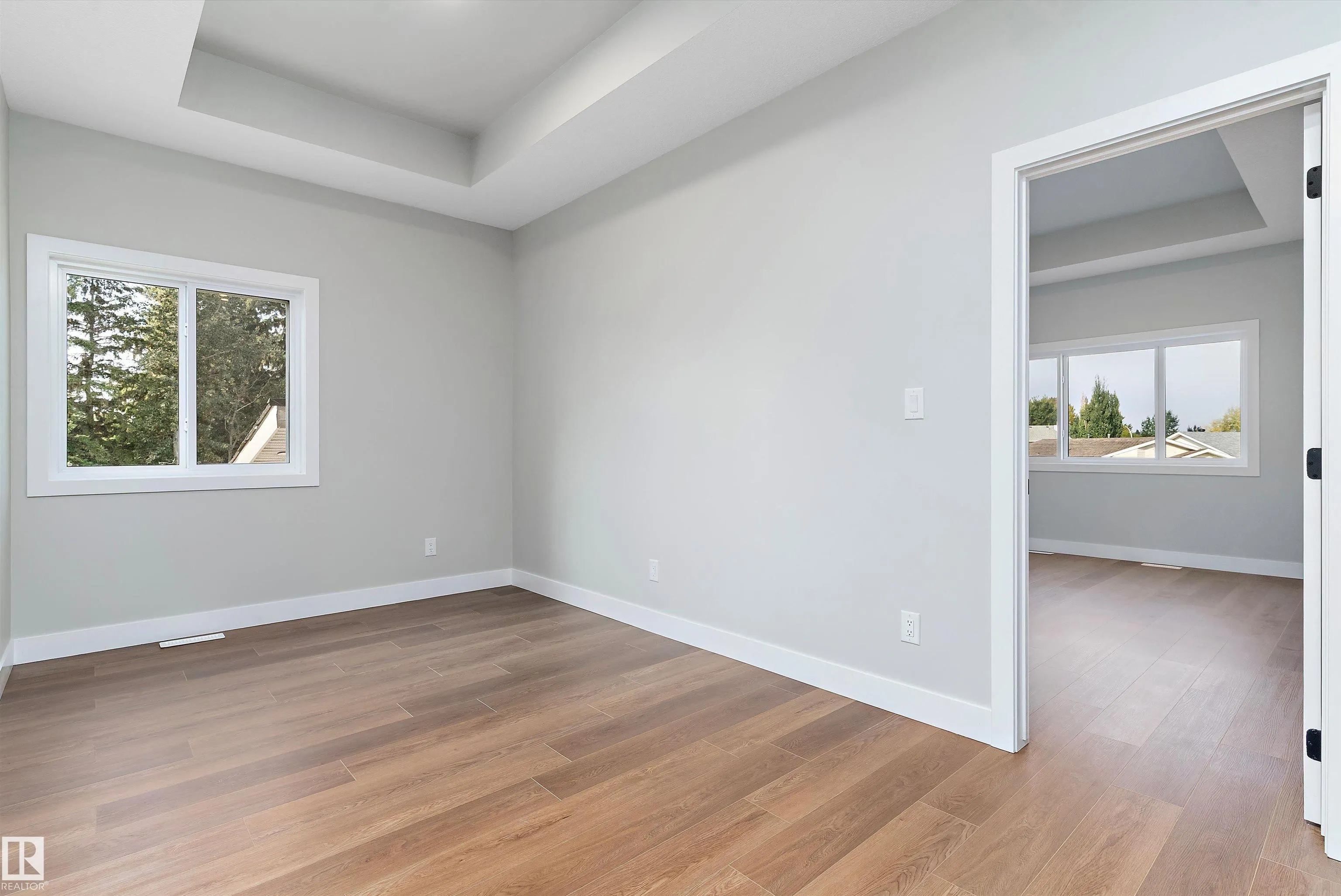 14 Southbridge Drive