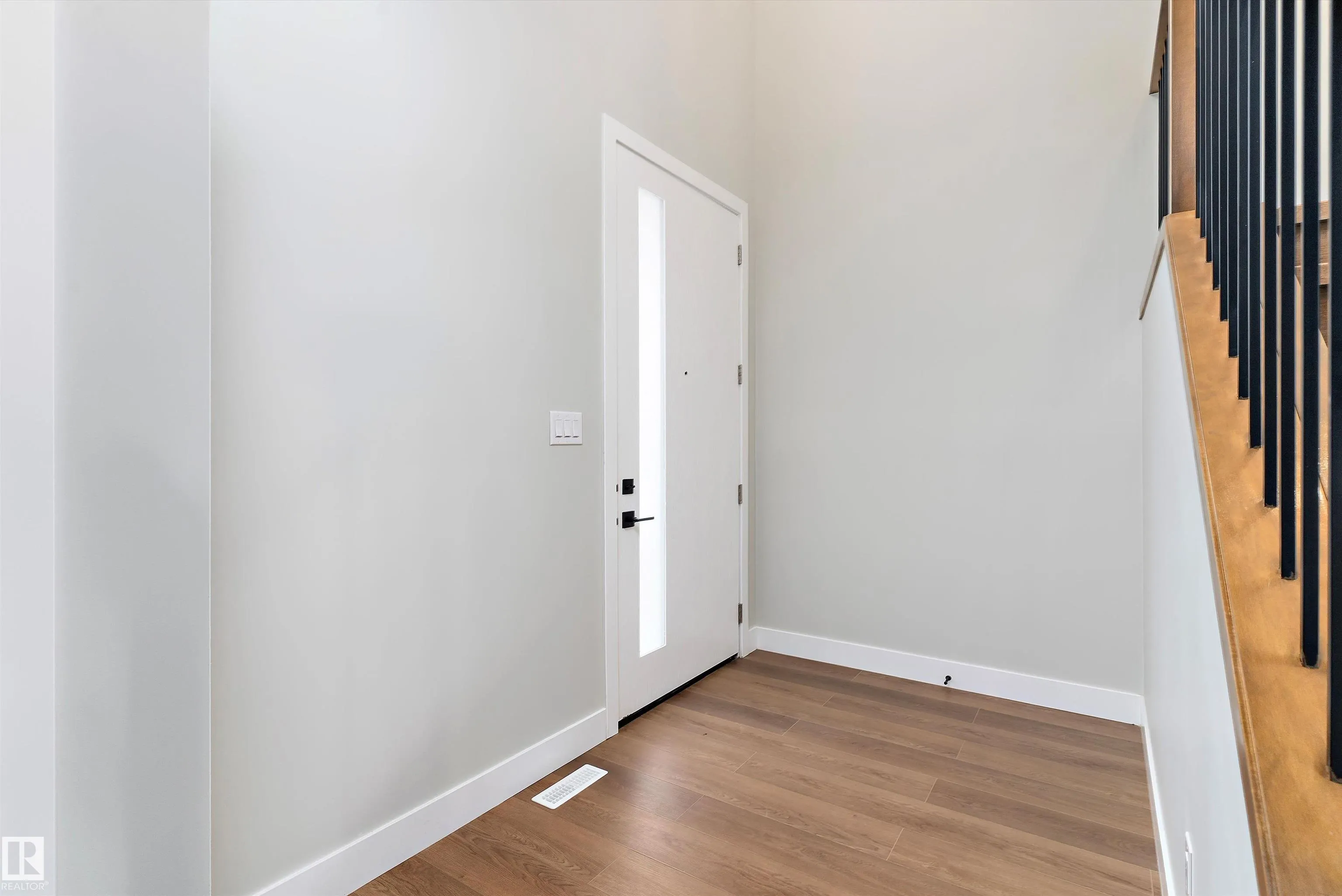 14 Southbridge Drive