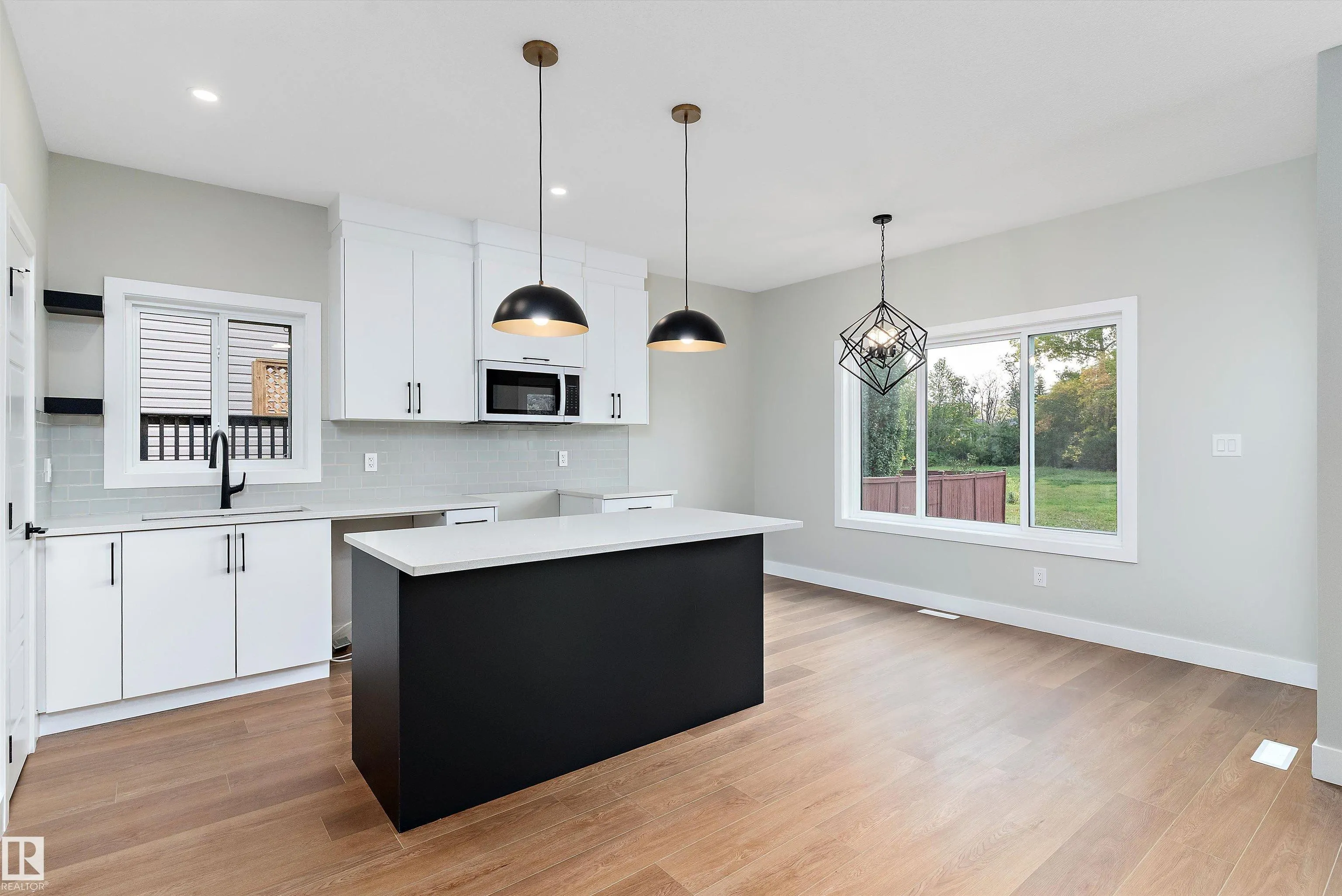 14 Southbridge Drive