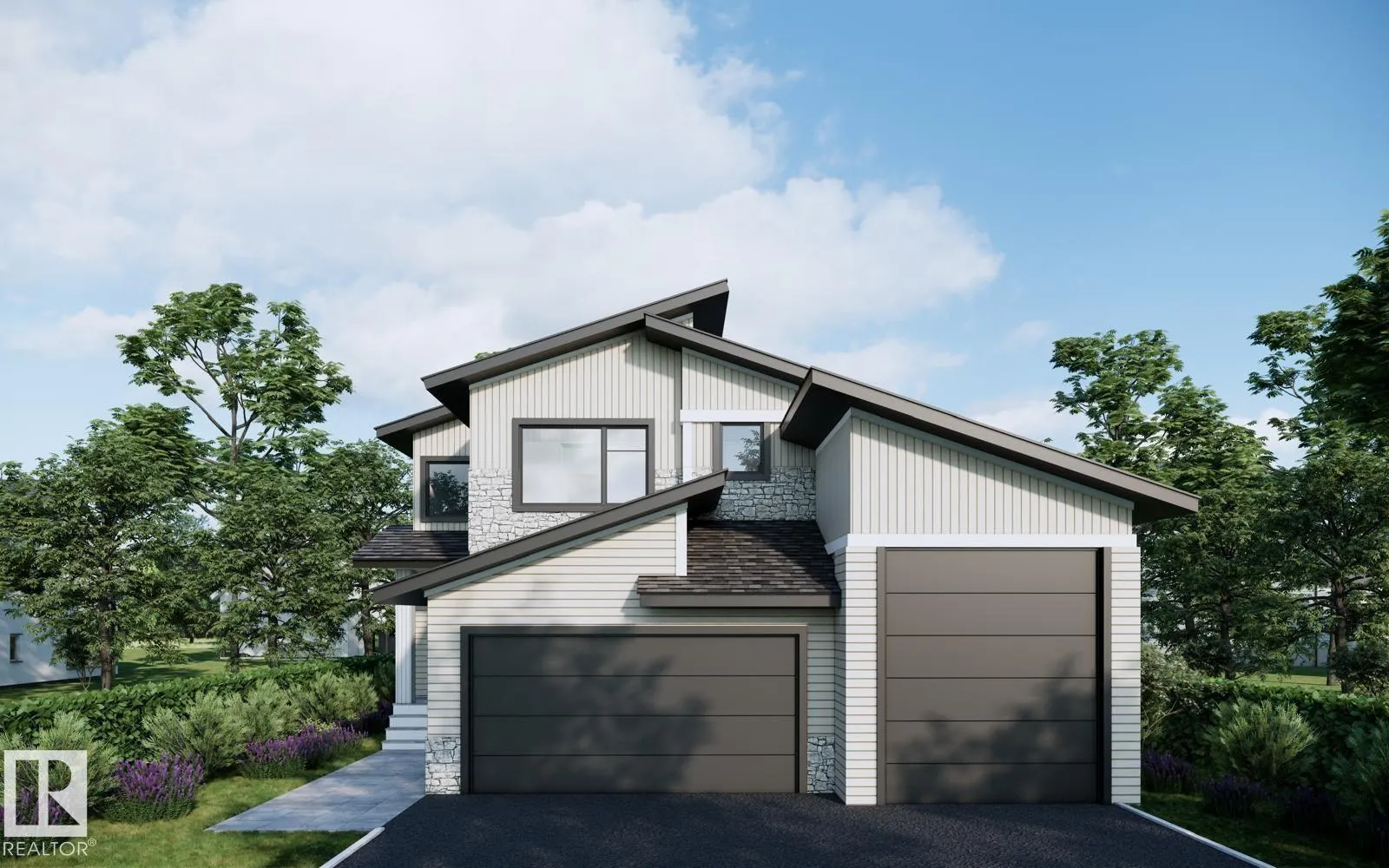 14 Southbridge Drive