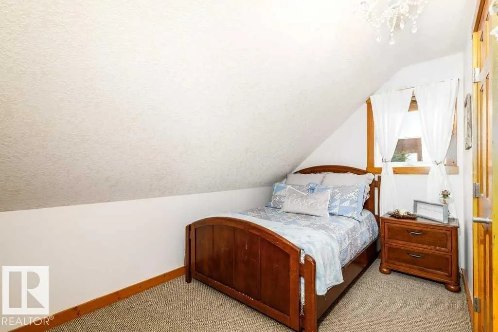 41251 Range Road 210